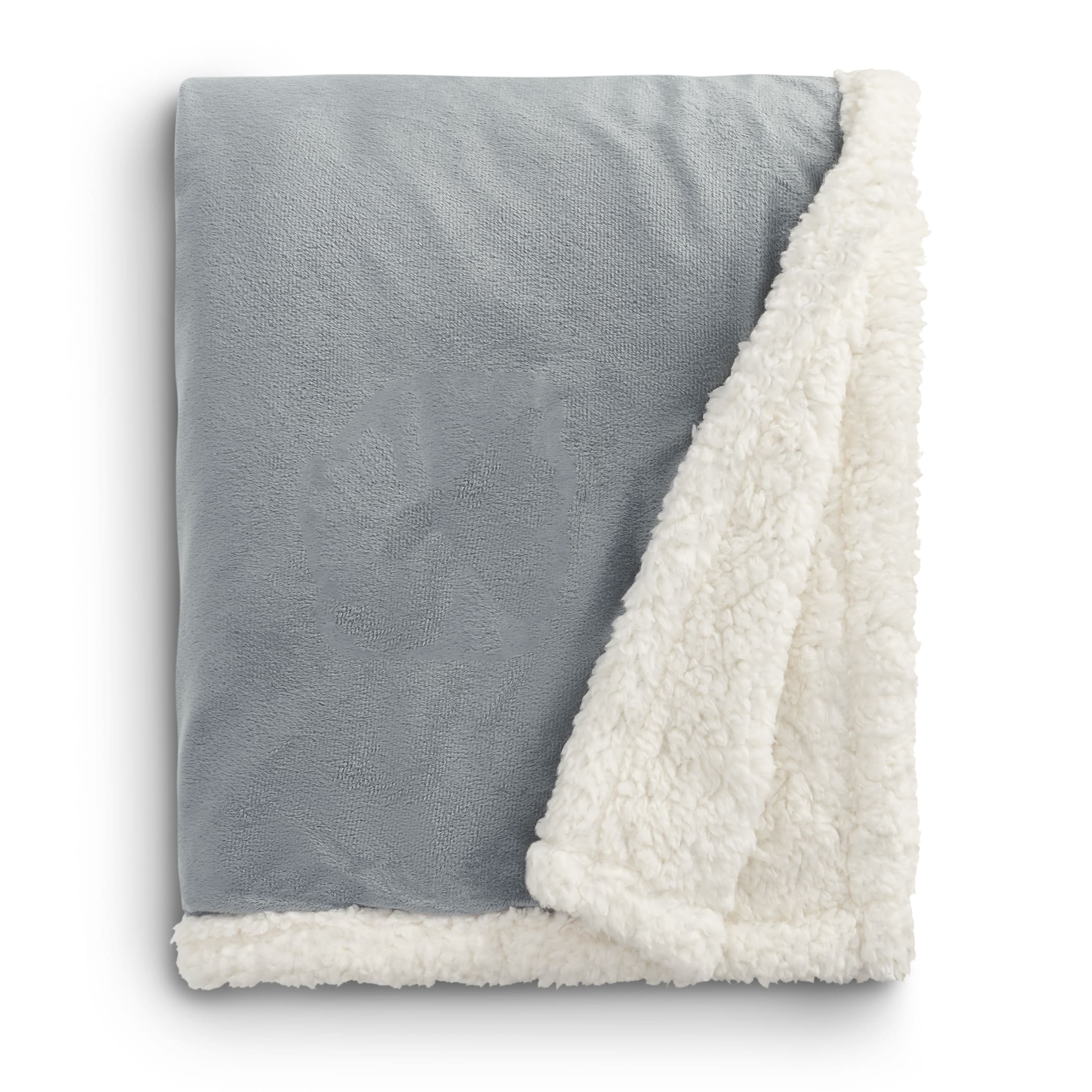 Picture of Field & Co.® Sherpa Blanket