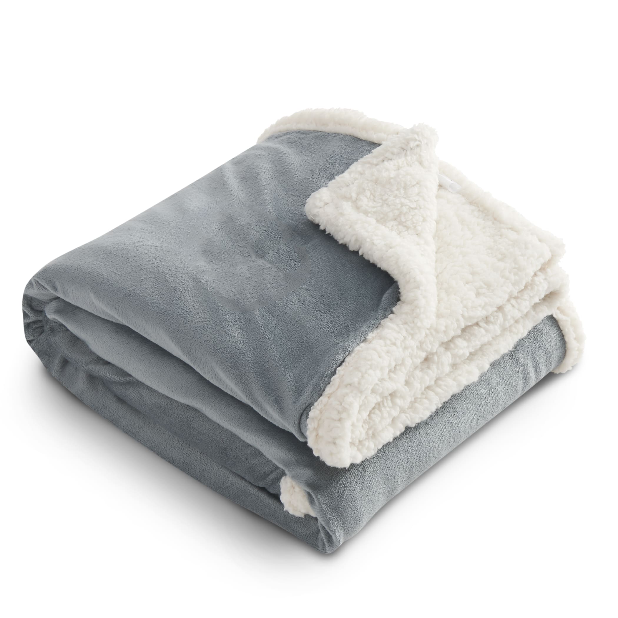 Picture of Field & Co.® Sherpa Blanket