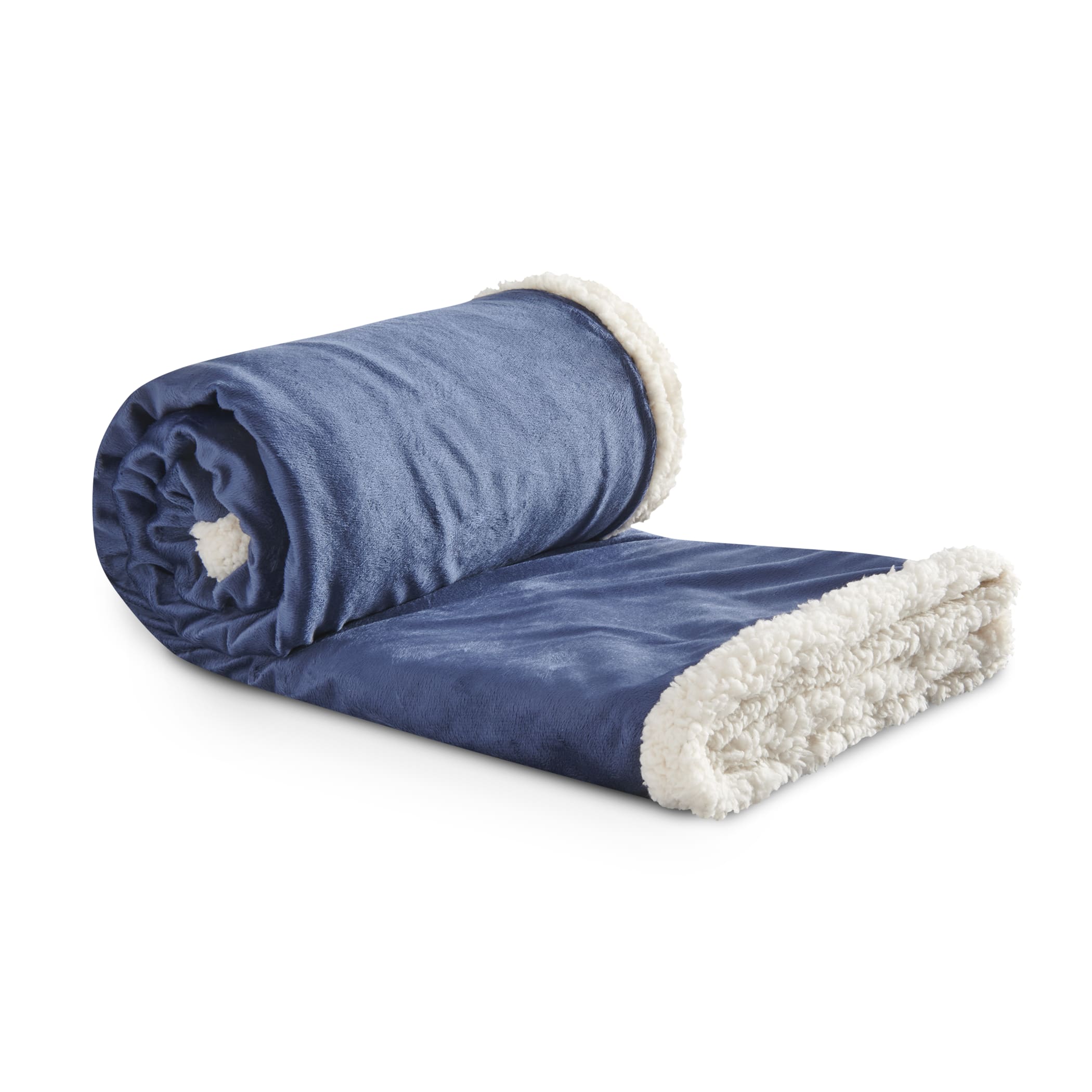 Picture of Field & Co.® Sherpa Blanket