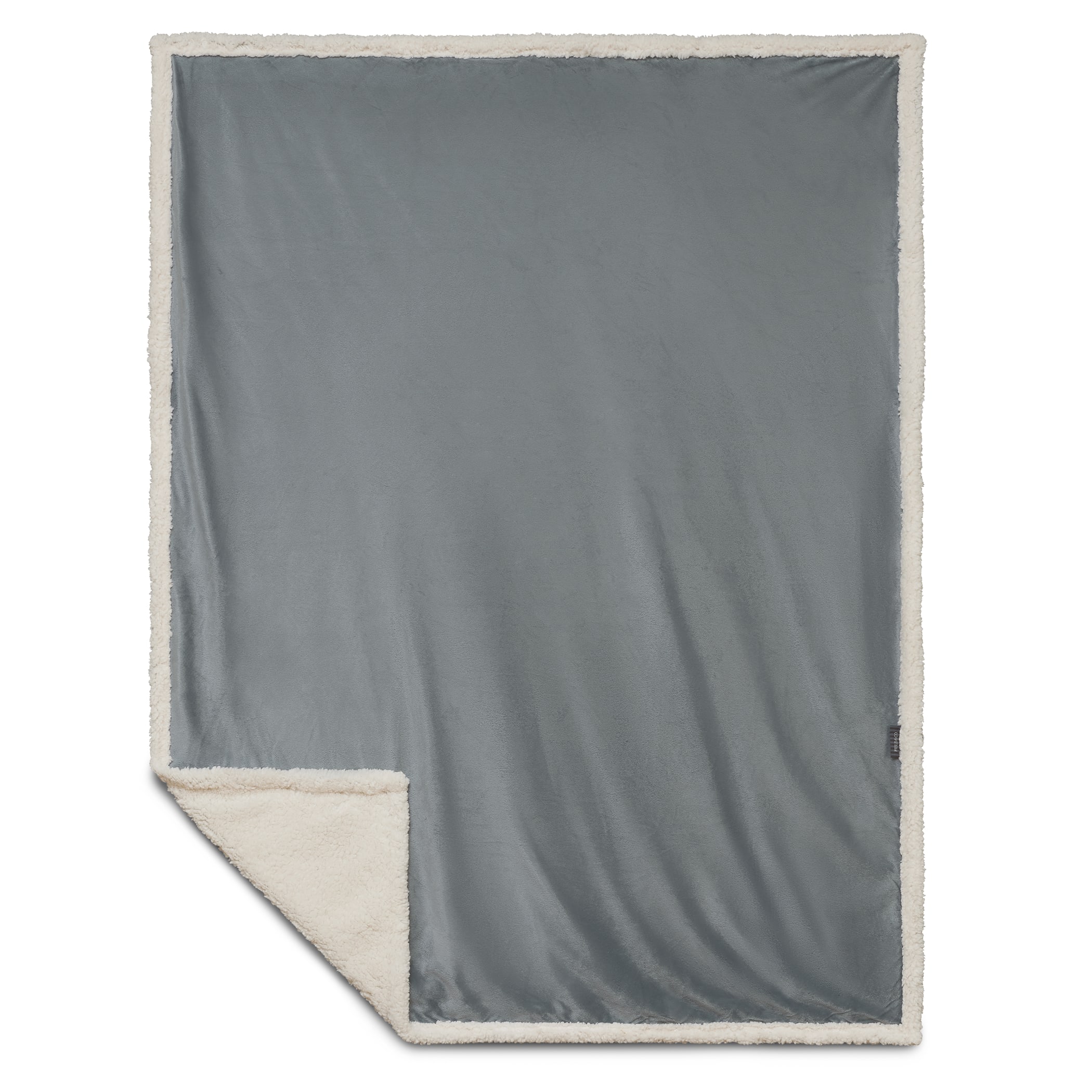 Picture of Field & Co.® Sherpa Blanket