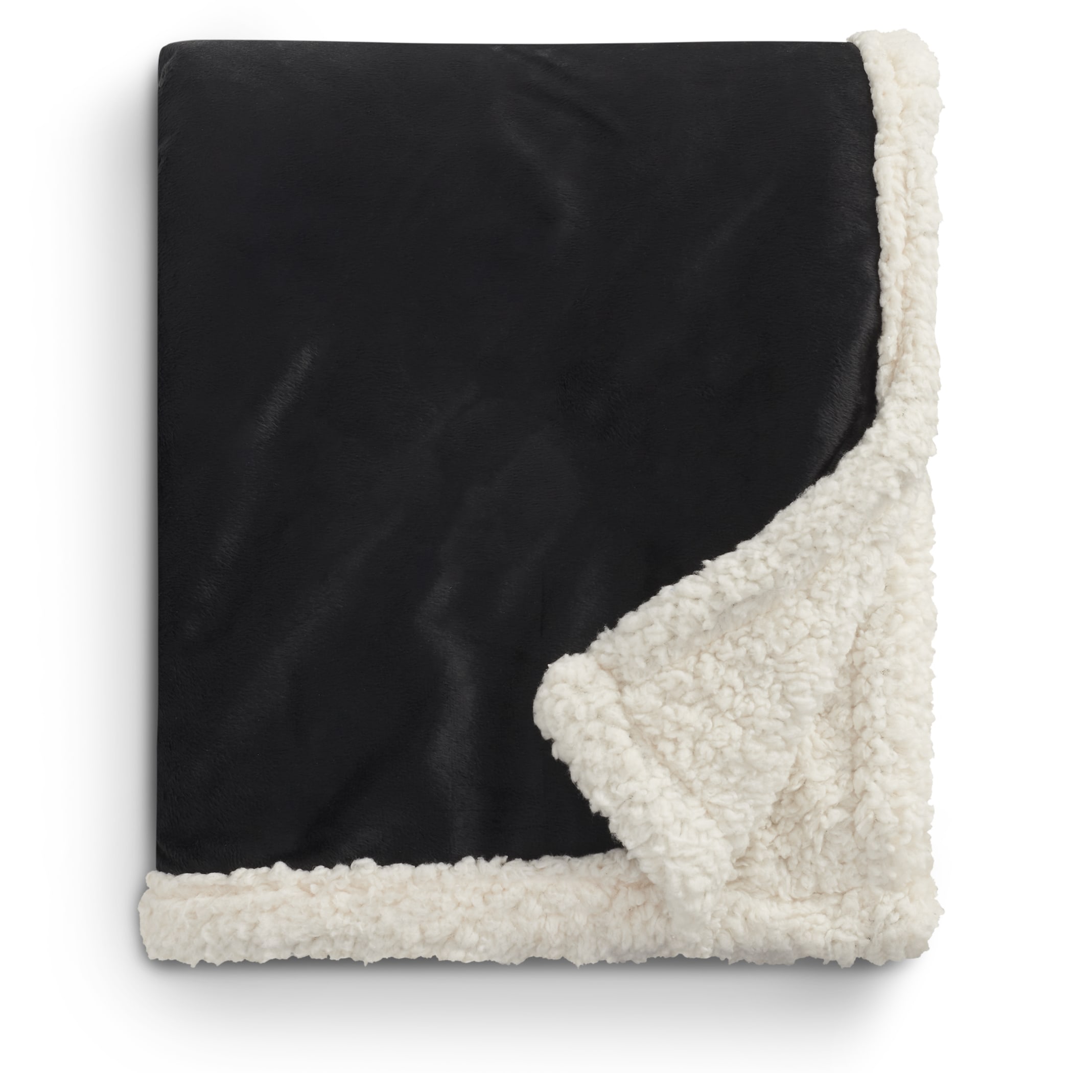 Picture of Field & Co.® Sherpa Blanket