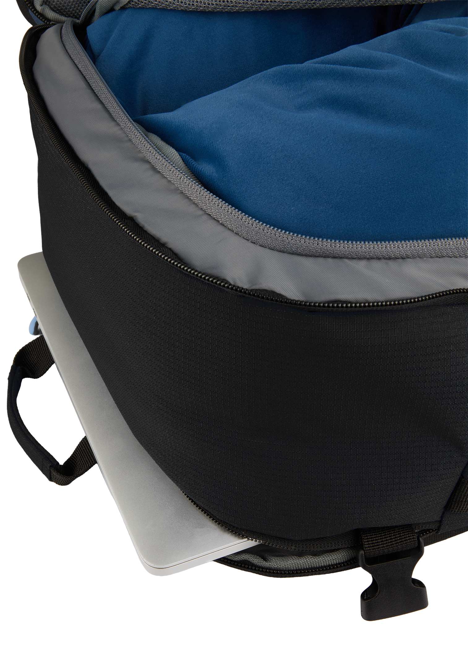 Picture of Wander & Roam Travel Backpack