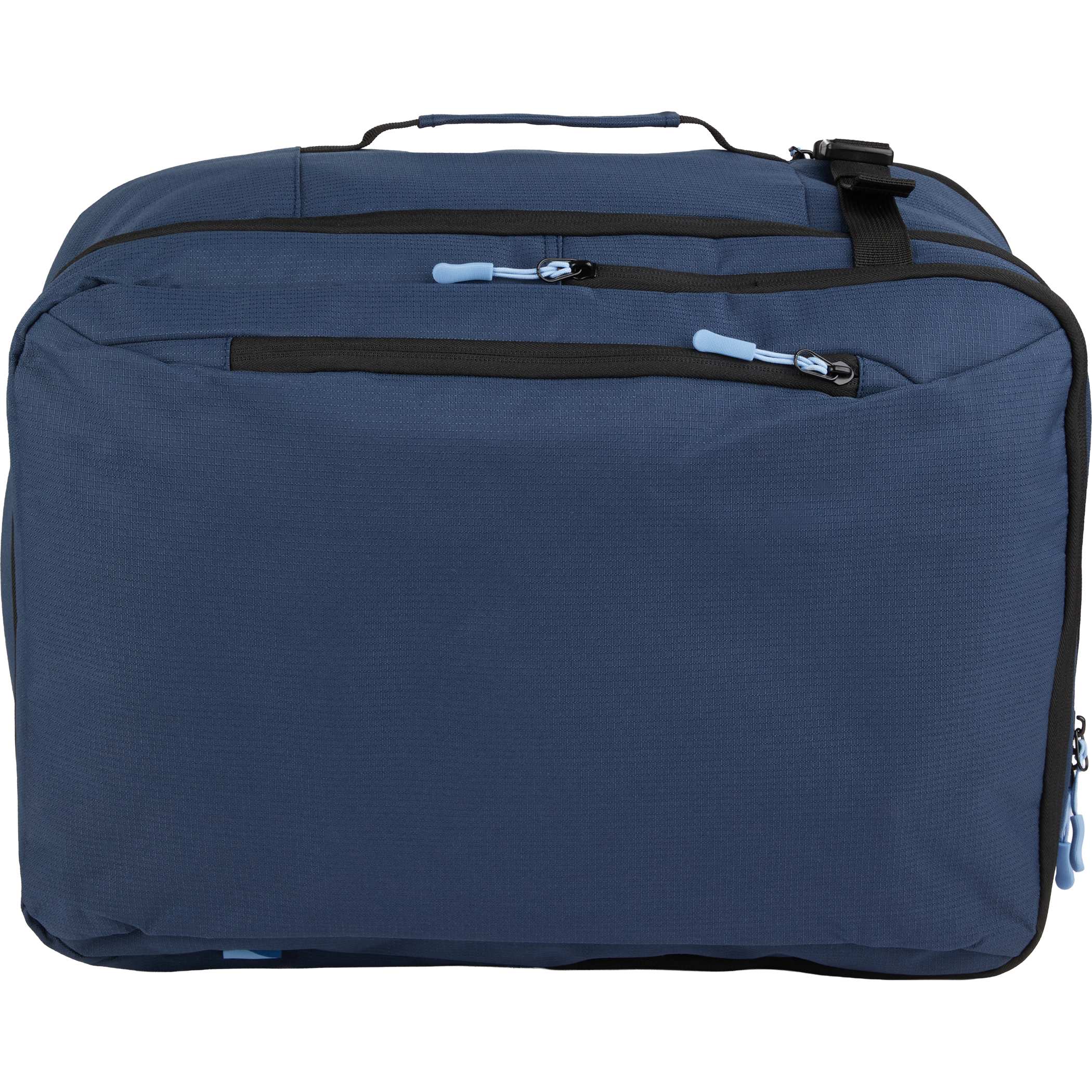 Picture of Wander & Roam Travel Backpack