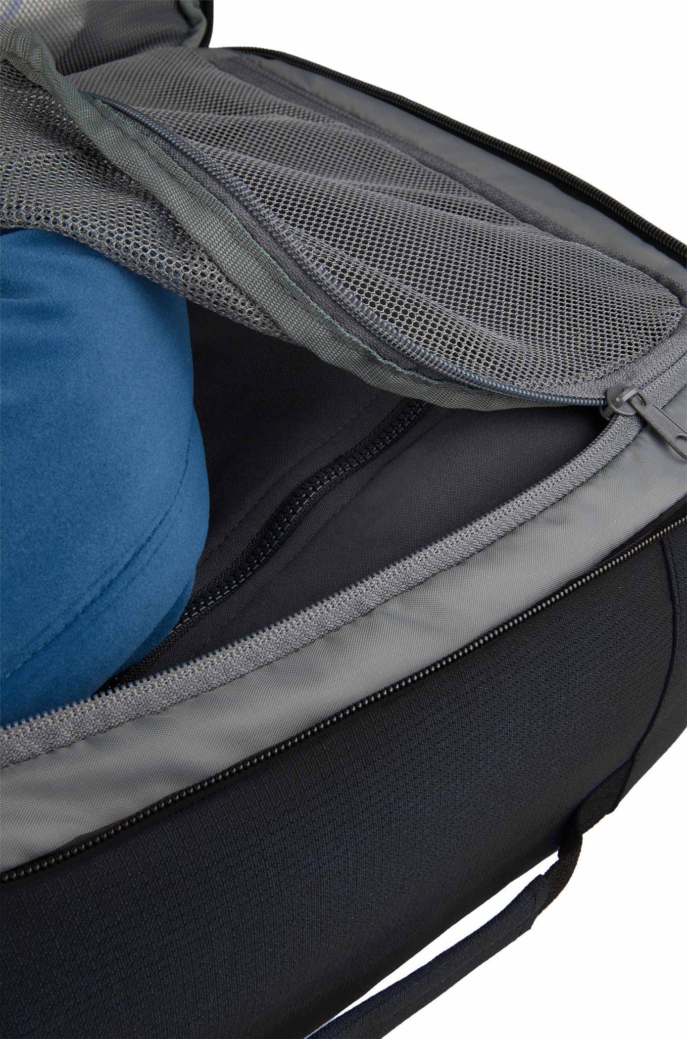Picture of Wander & Roam Travel Backpack