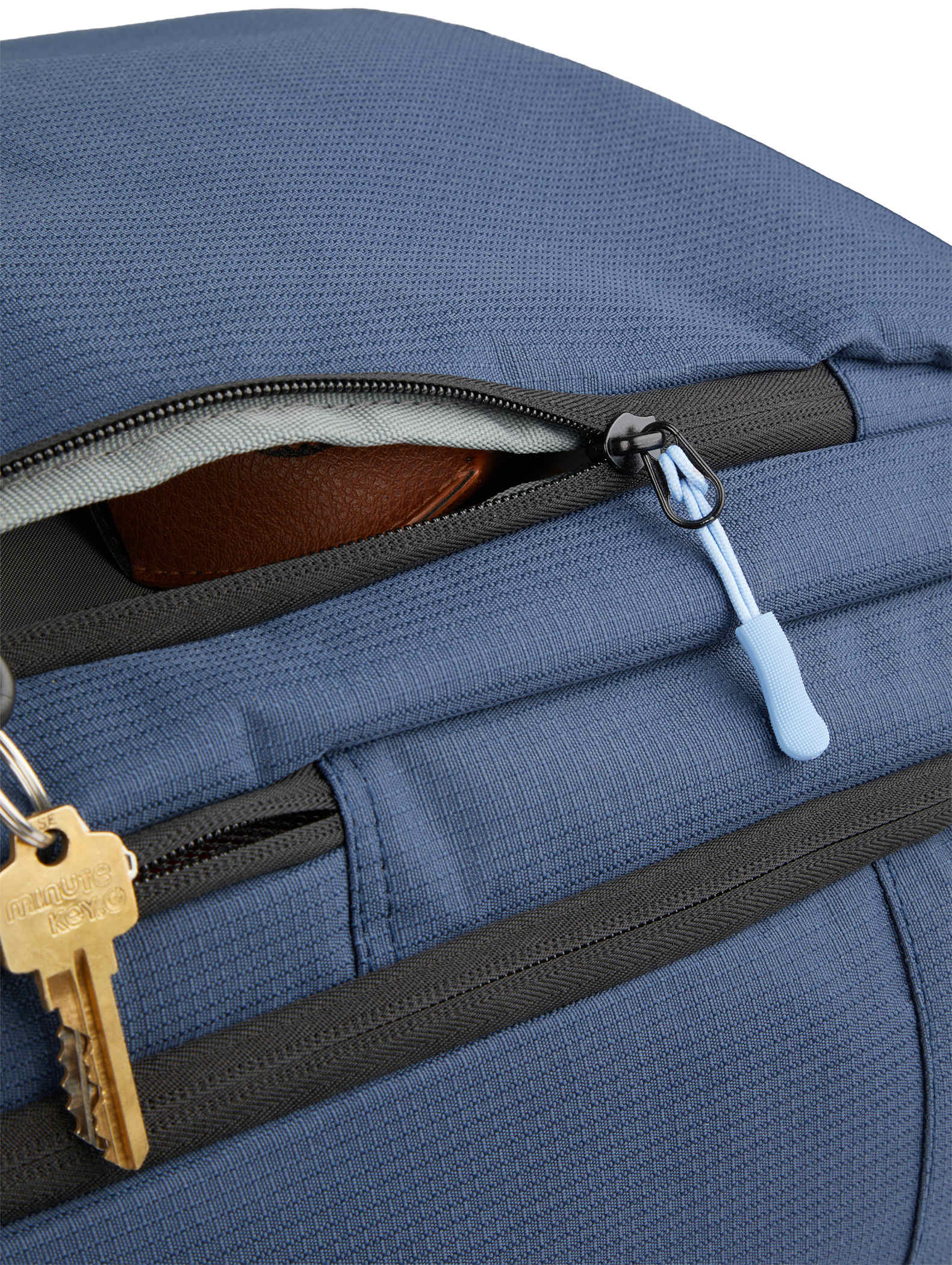 Picture of Wander & Roam Travel Backpack
