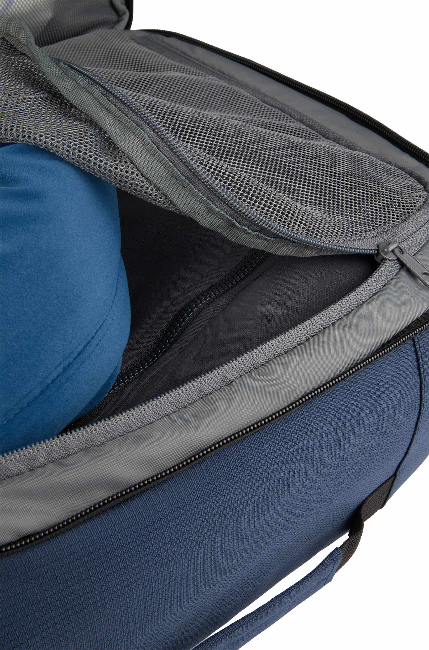 Picture of Wander & Roam Travel Backpack