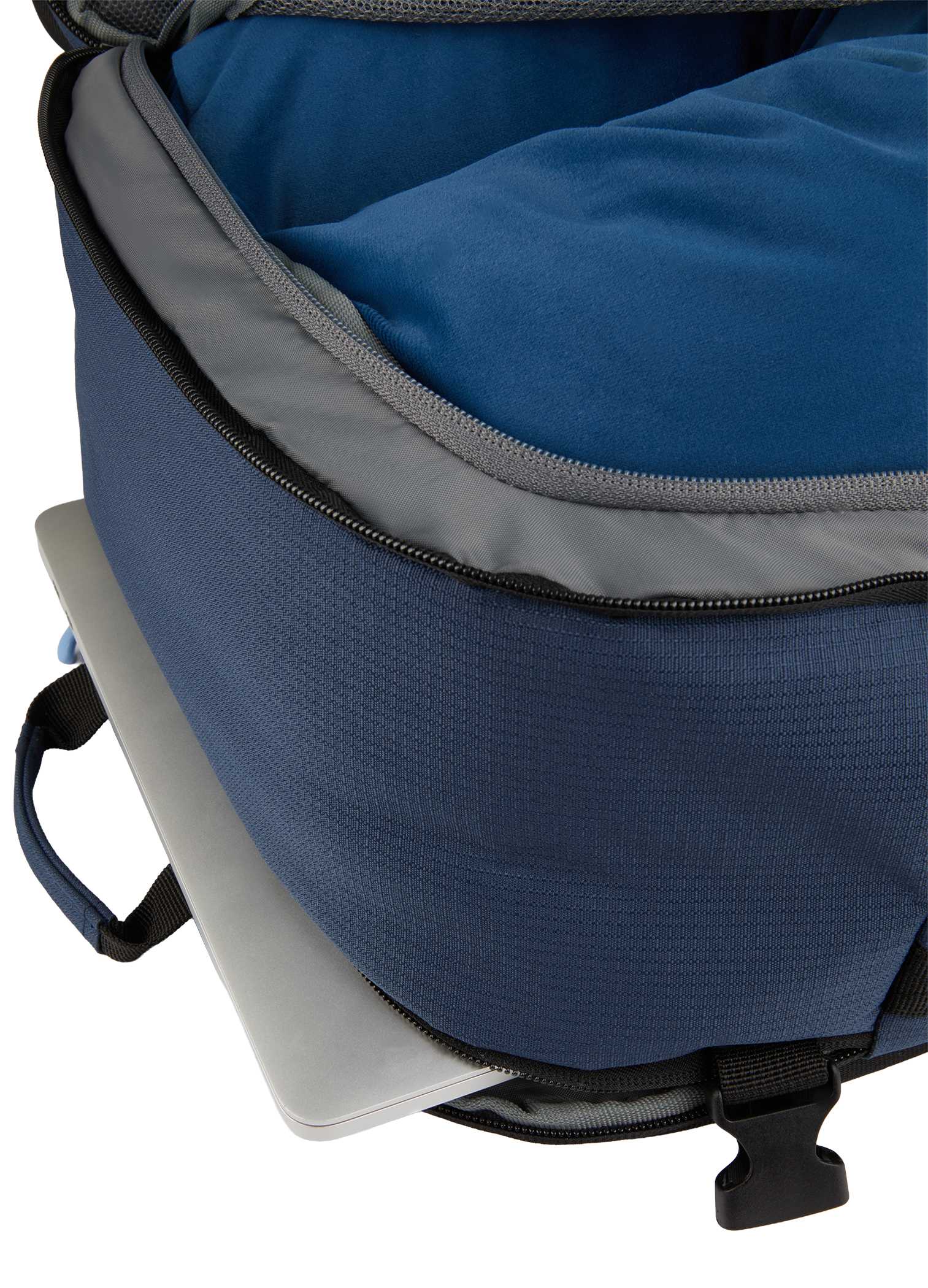 Picture of Wander & Roam Travel Backpack