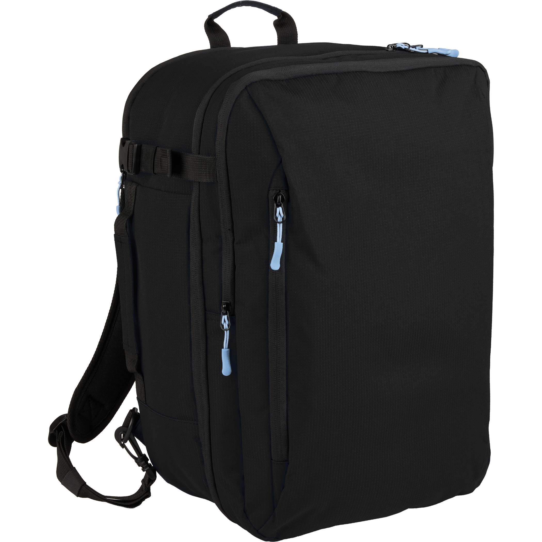 Picture of Wander & Roam Travel Backpack