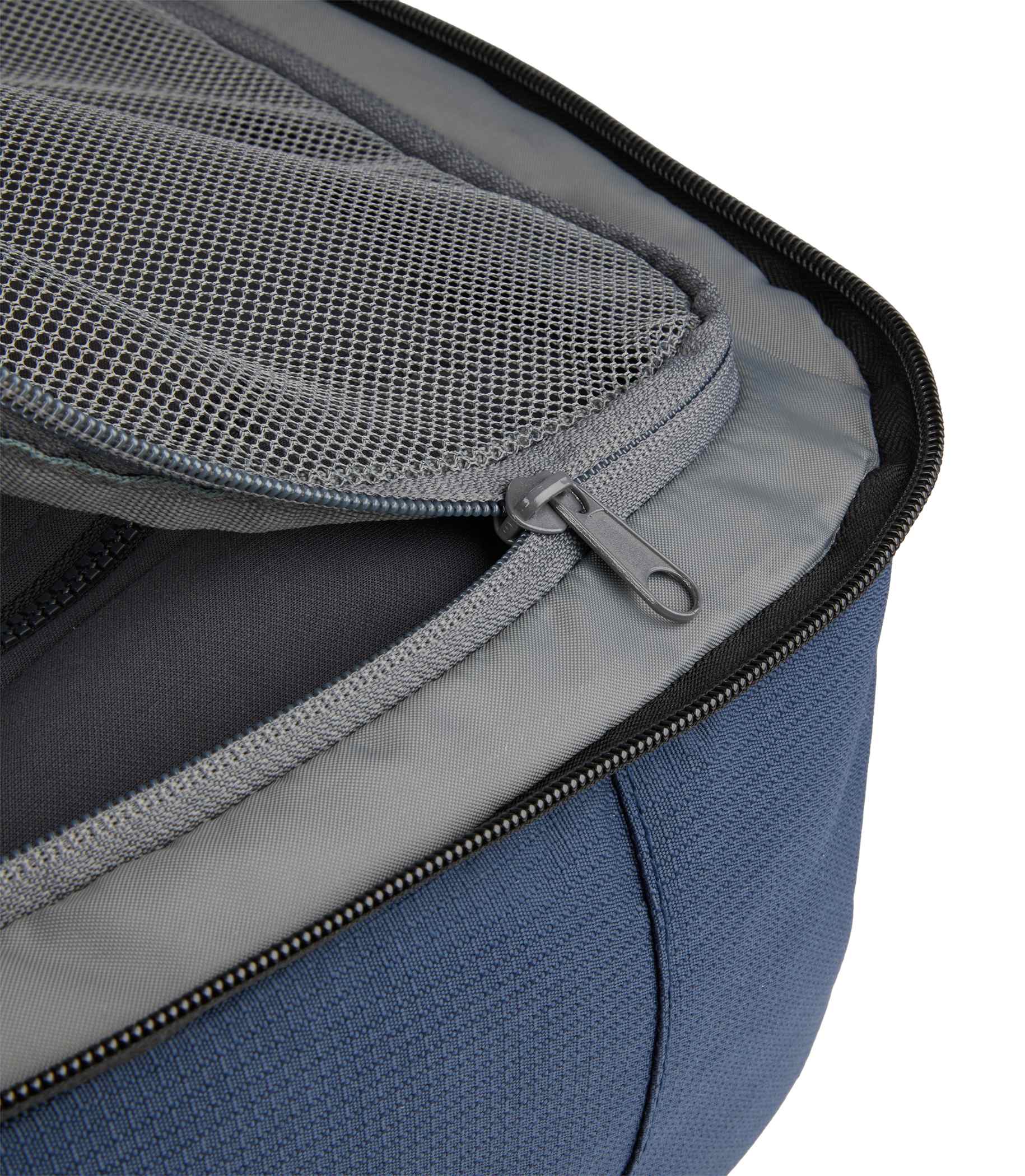 Picture of Wander & Roam Travel Backpack
