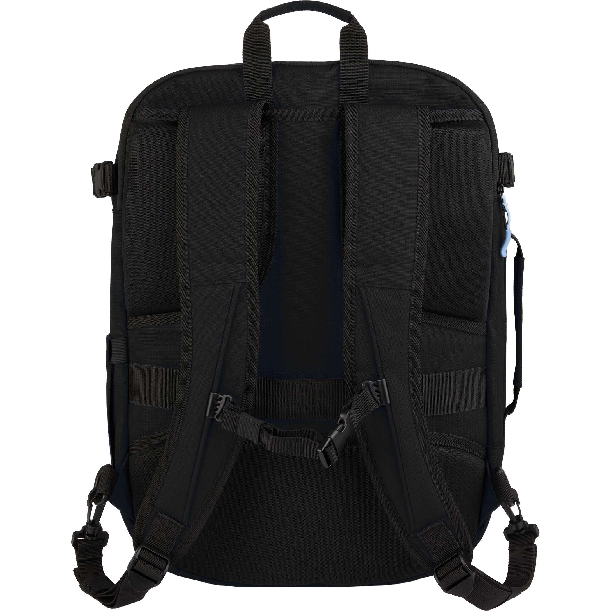Picture of Wander & Roam Travel Backpack