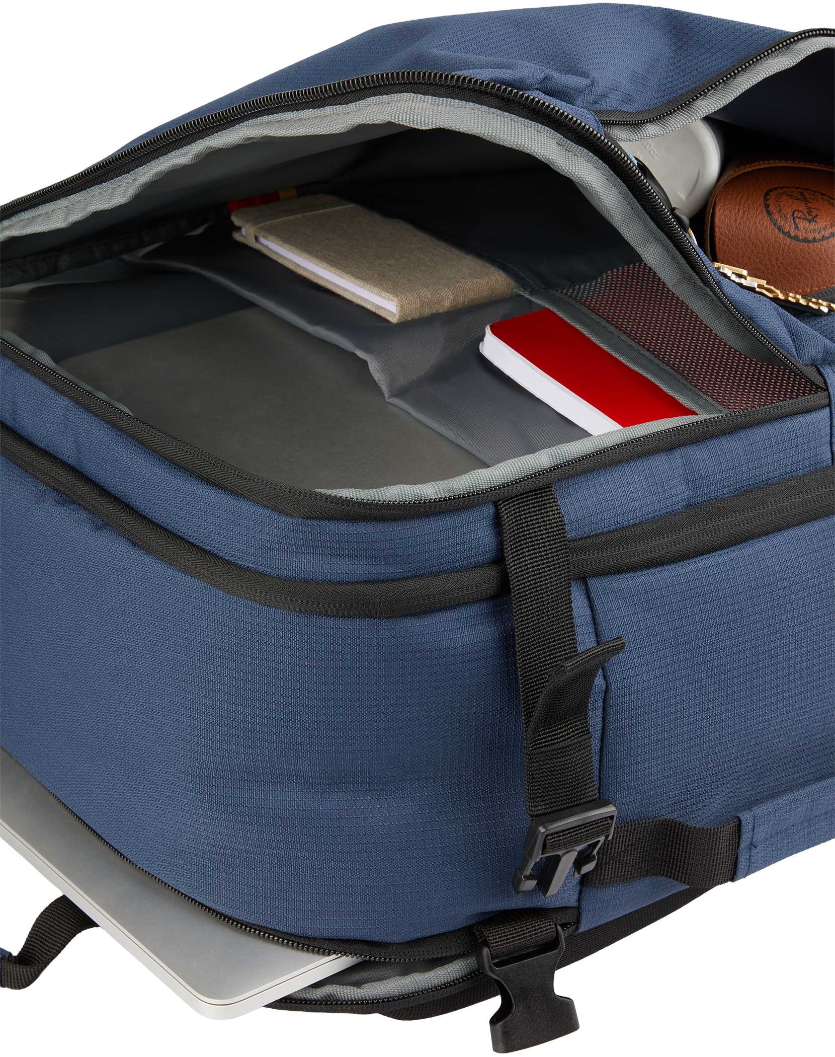 Picture of Wander & Roam Travel Backpack