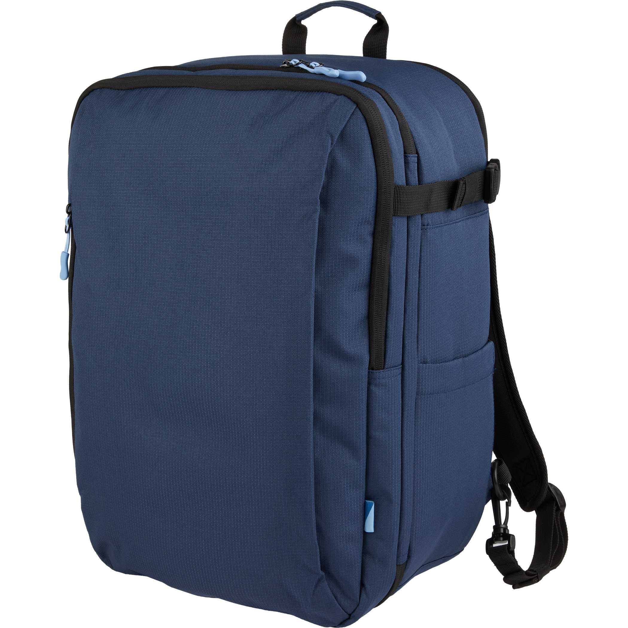 Picture of Wander & Roam Travel Backpack