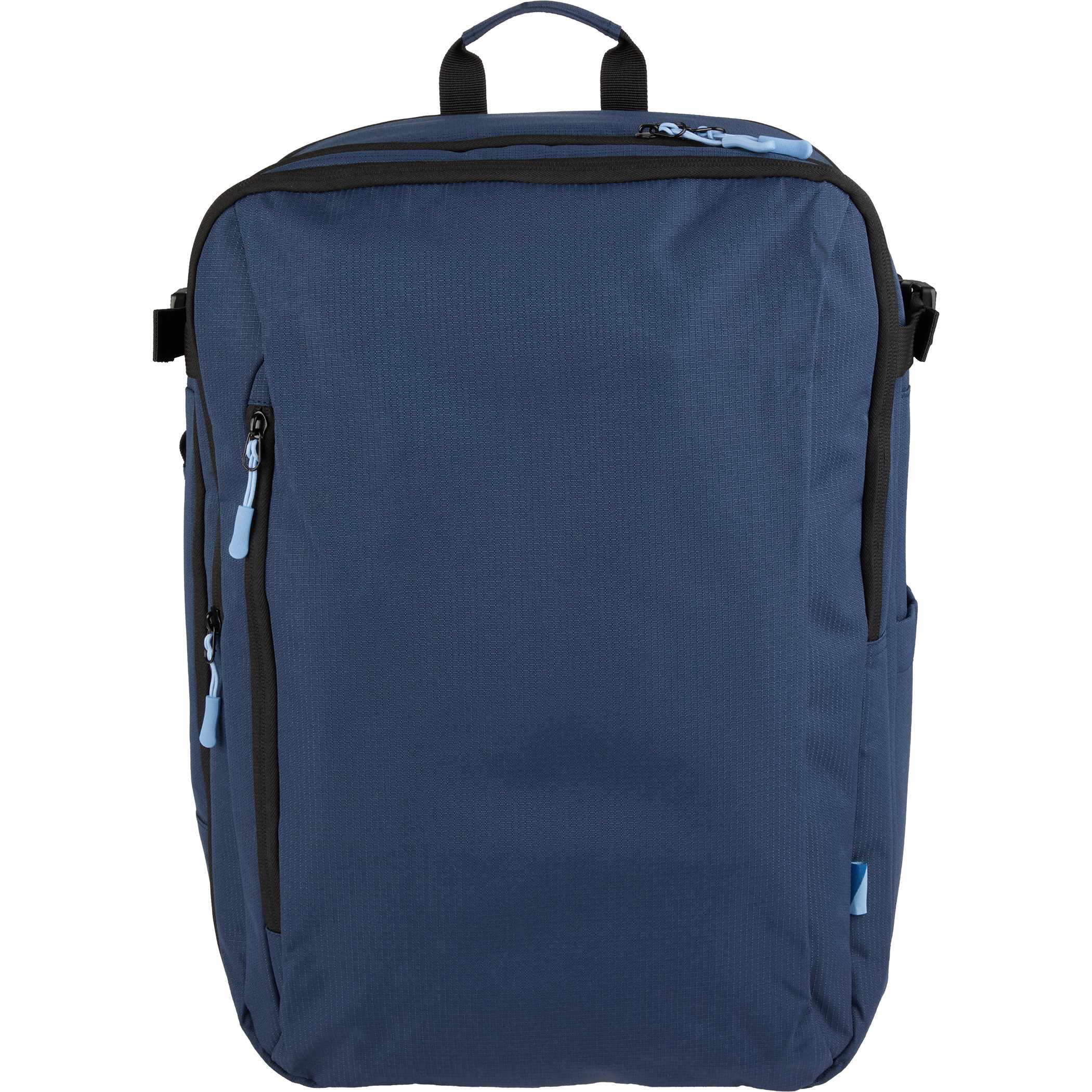 Picture of Wander & Roam Travel Backpack