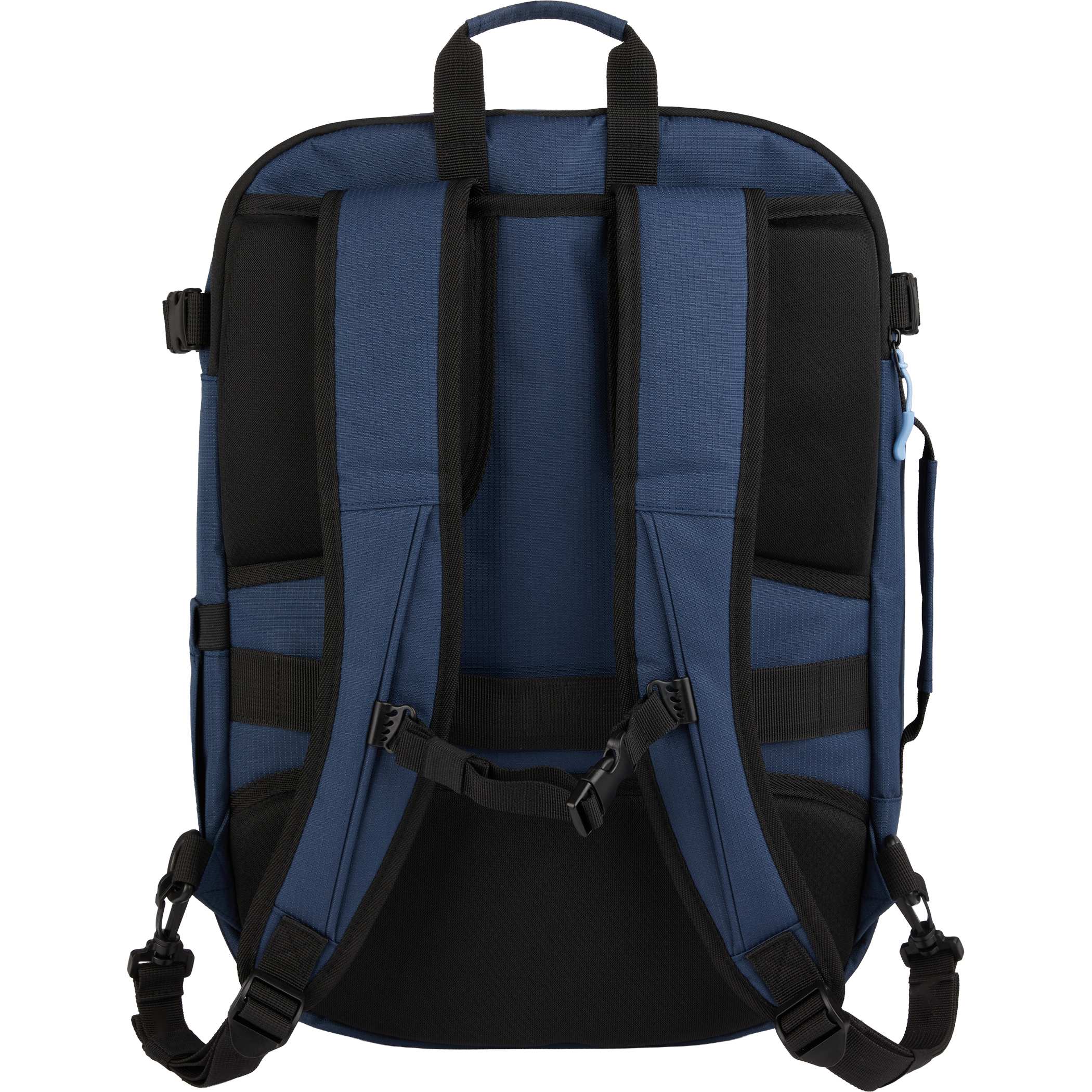 Picture of Wander & Roam Travel Backpack