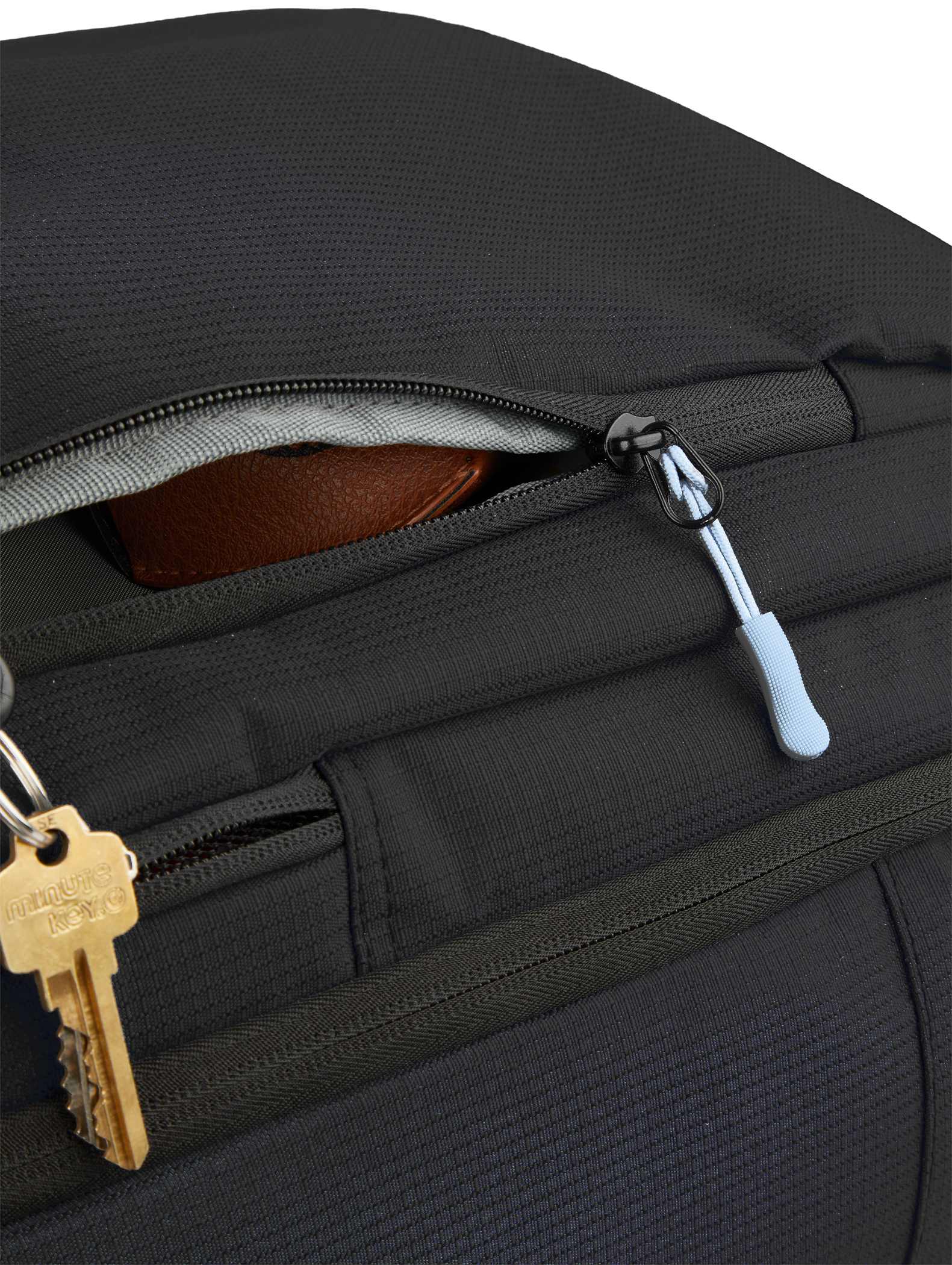 Picture of Wander & Roam Travel Backpack