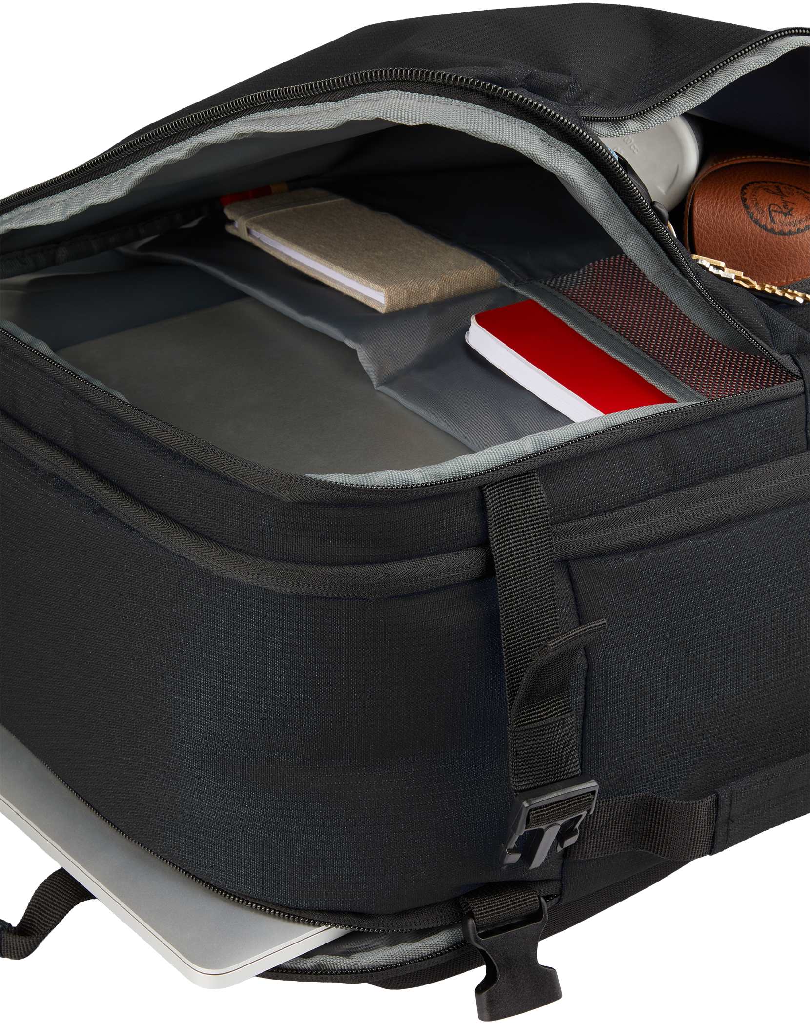 Picture of Wander & Roam Travel Backpack