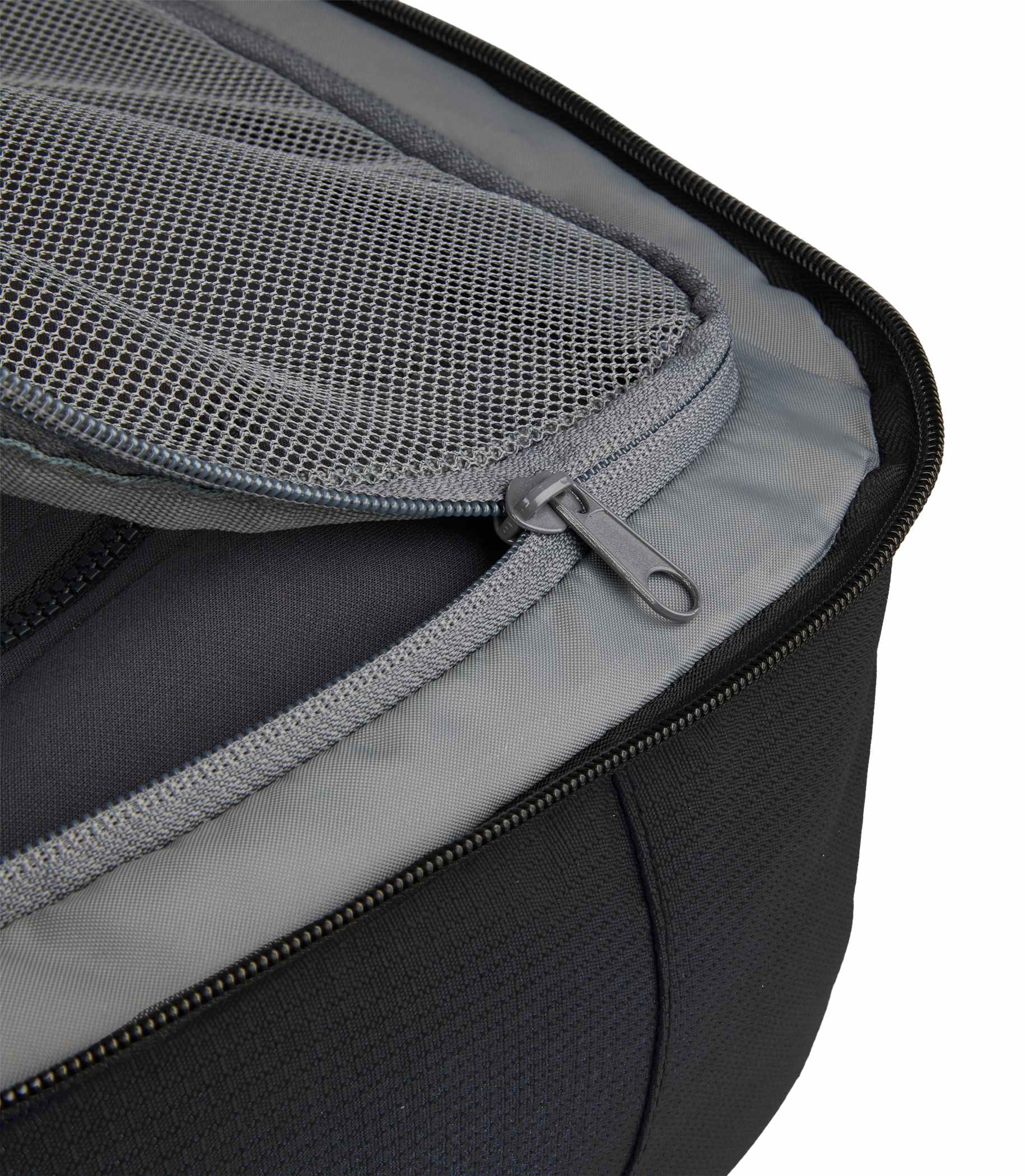 Picture of Wander & Roam Travel Backpack