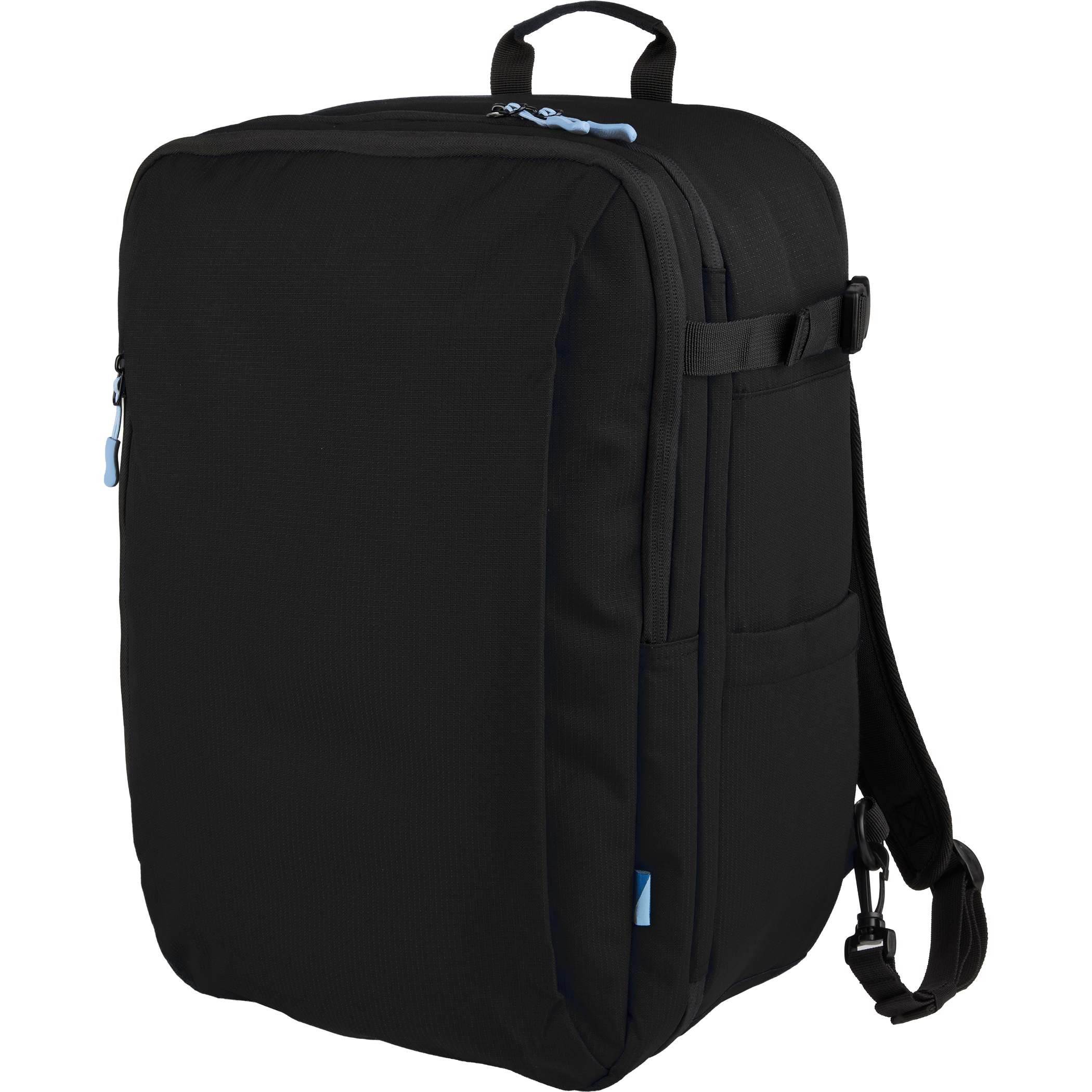 Picture of Wander & Roam Travel Backpack