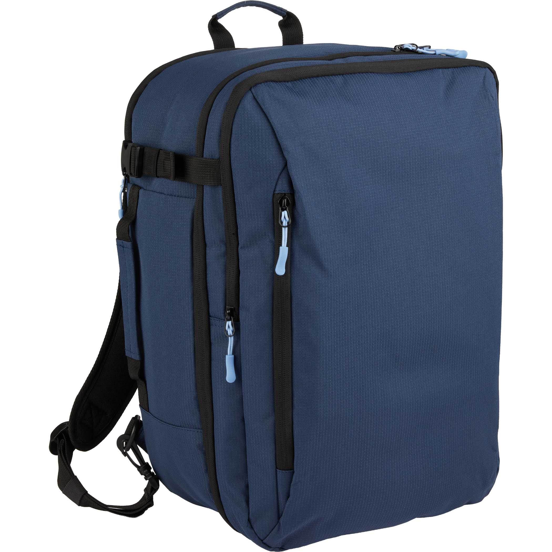 Picture of Wander & Roam Travel Backpack