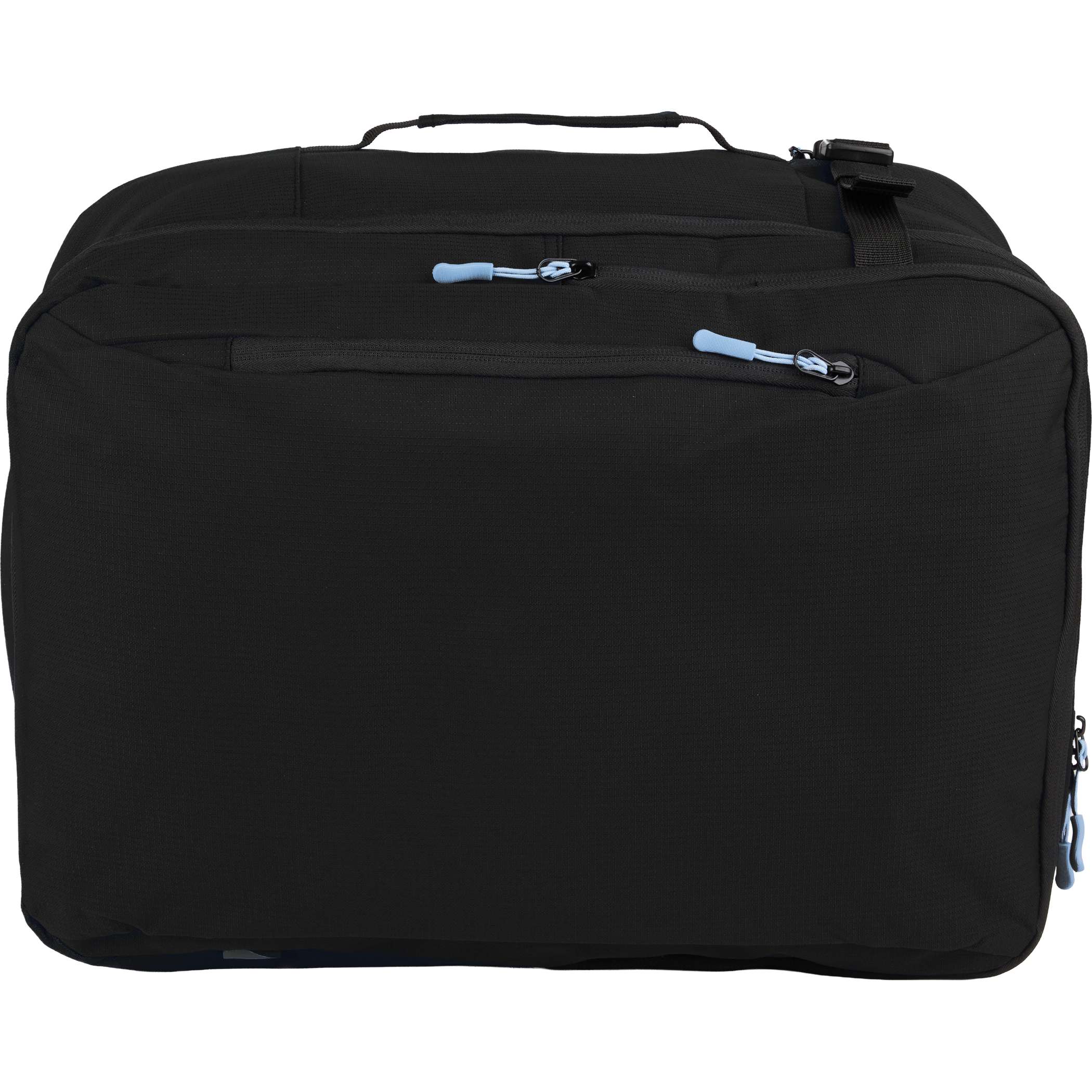 Picture of Wander & Roam Travel Backpack