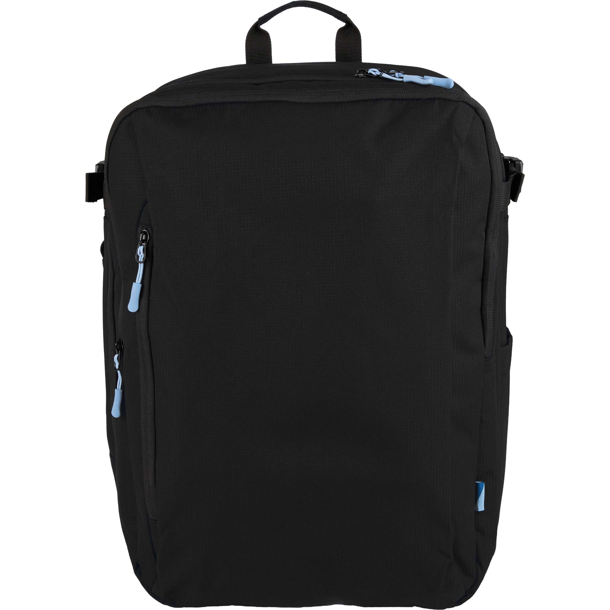 Picture of Wander & Roam Travel Backpack
