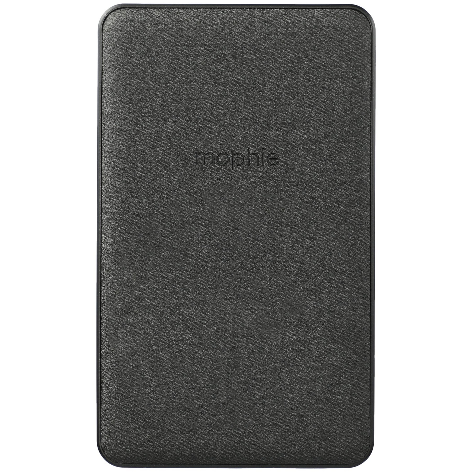 Picture of mophie® Snap+ Mini 5000 mAh Wireless Power Bank