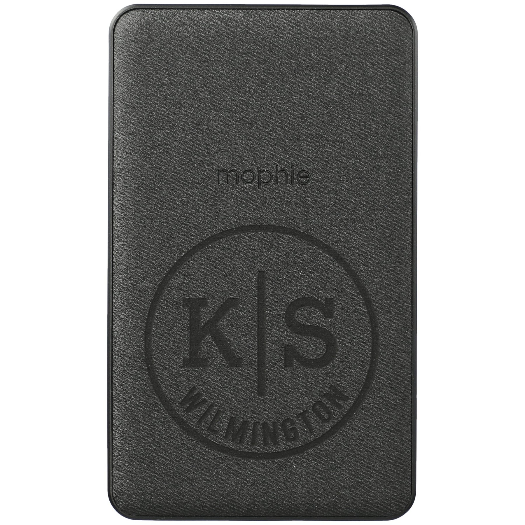 Picture of mophie® Snap+ Mini 5000 mAh Wireless Power Bank