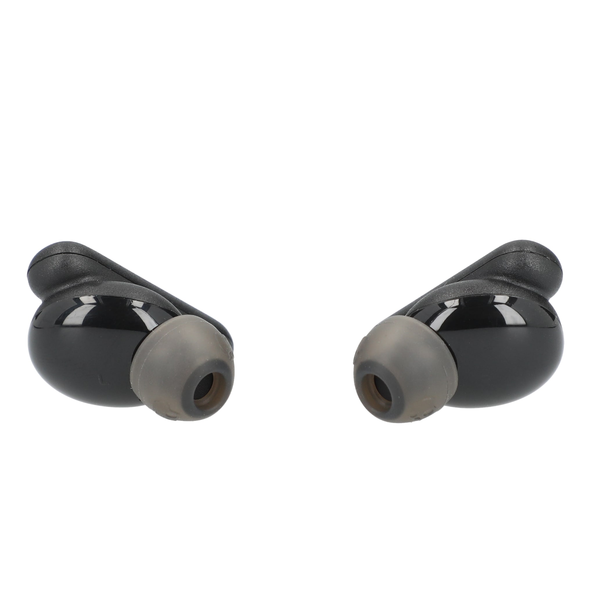 Picture of Skullcandy Smokin' Buds True Wireless Earbuds
