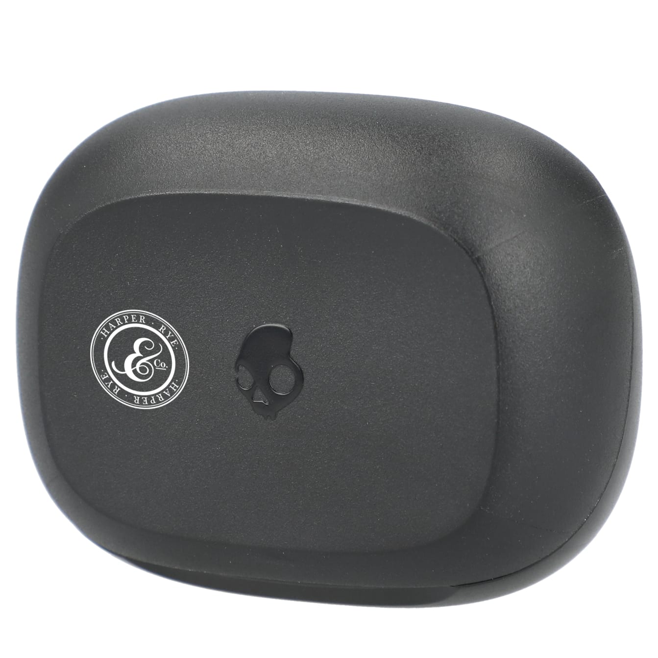 Picture of Skullcandy Smokin' Buds True Wireless Earbuds