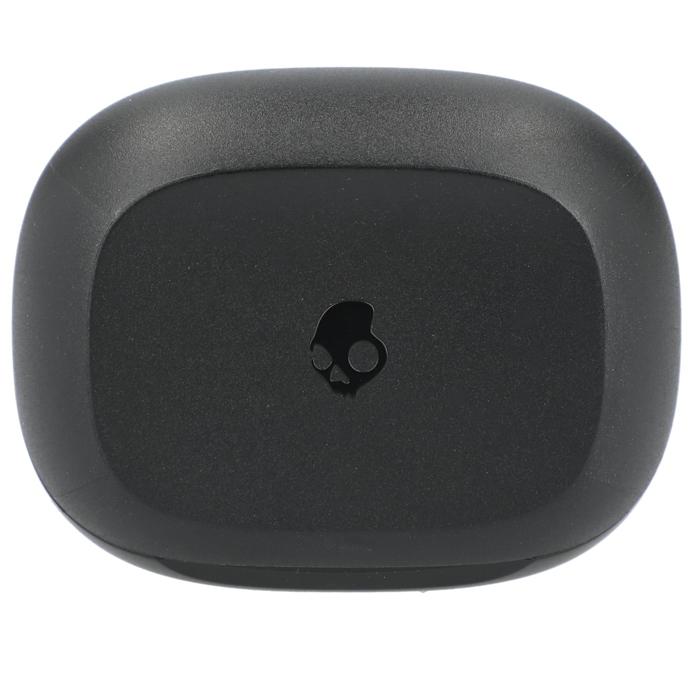 Picture of Skullcandy Smokin' Buds True Wireless Earbuds