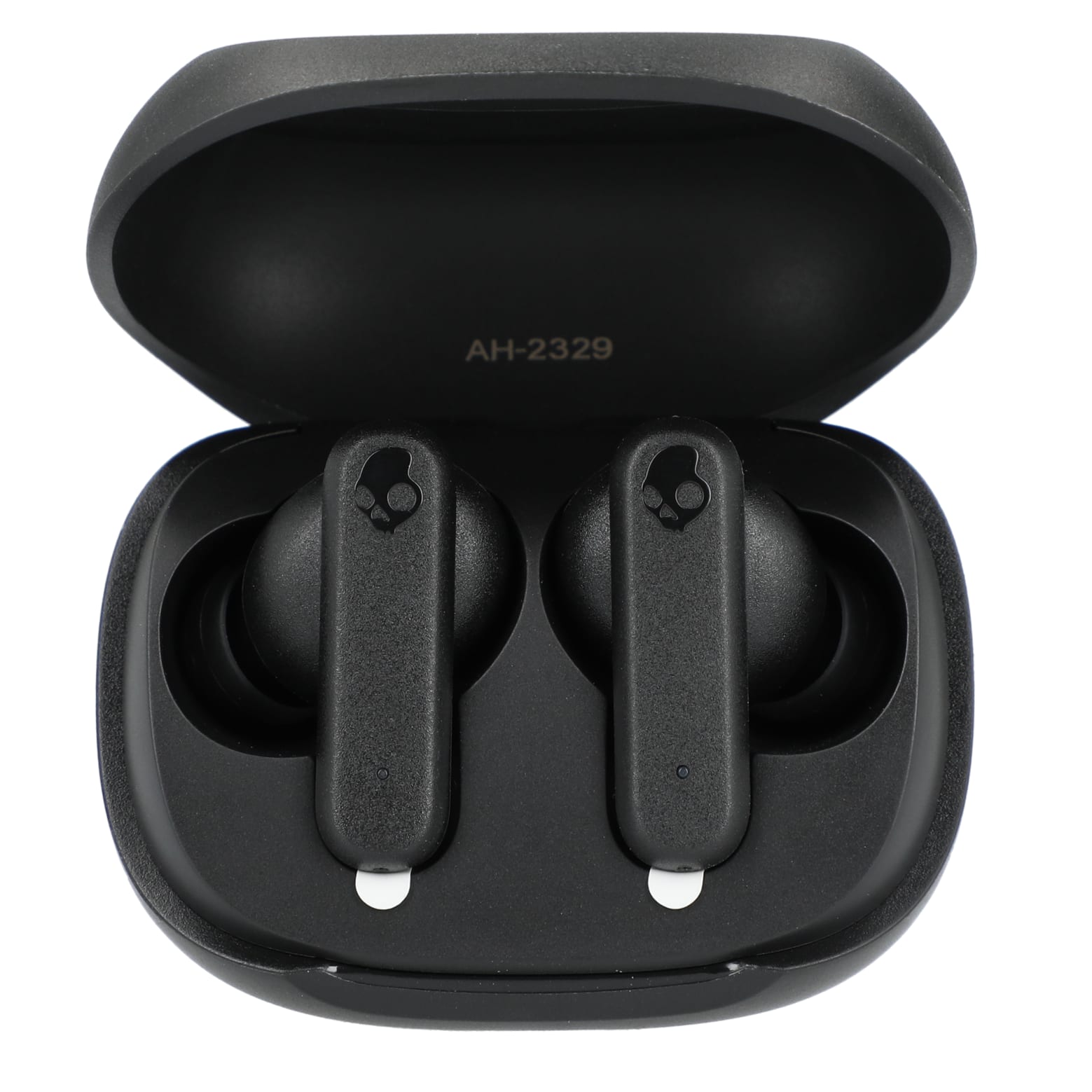 Picture of Skullcandy Smokin' Buds True Wireless Earbuds