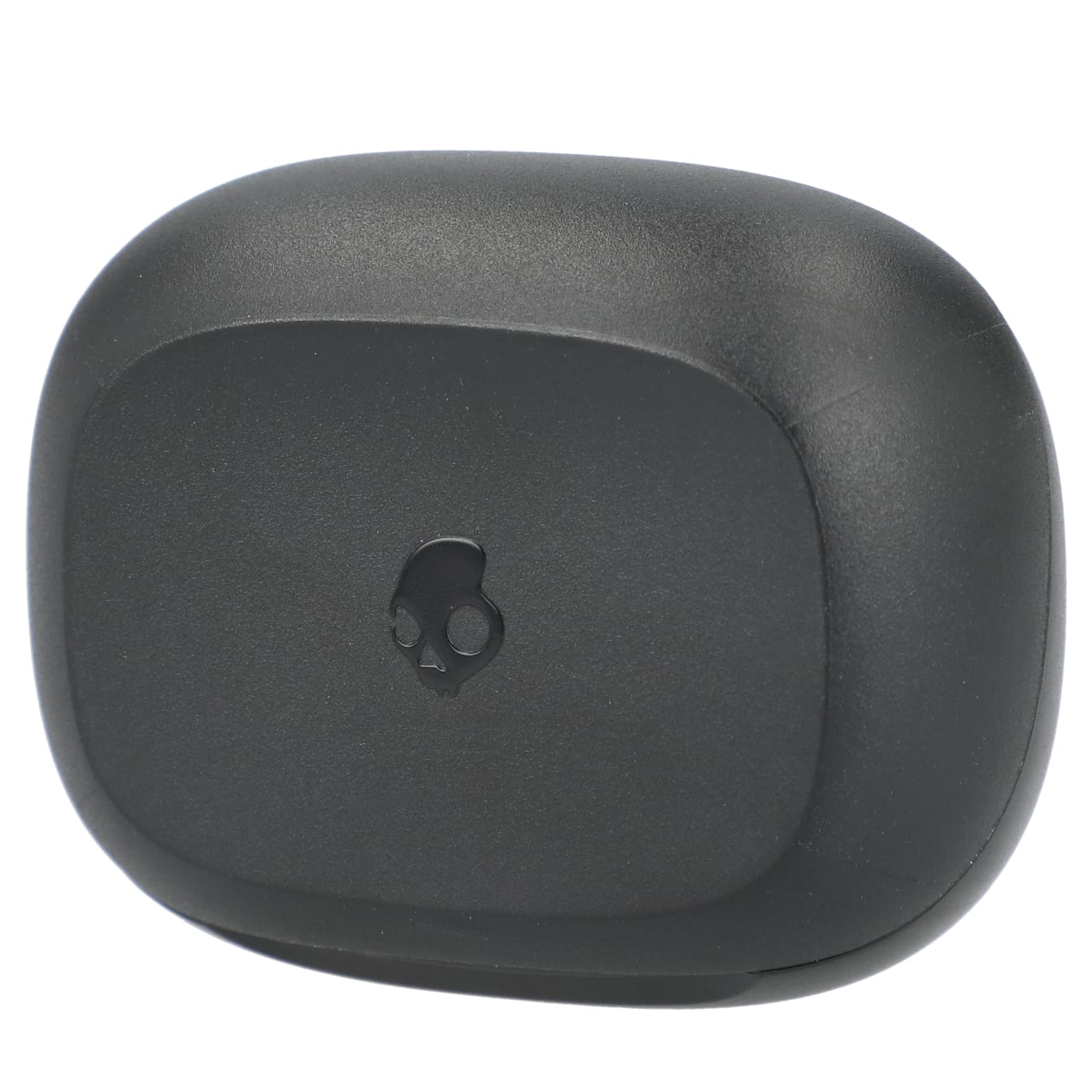 Picture of Skullcandy Smokin' Buds True Wireless Earbuds