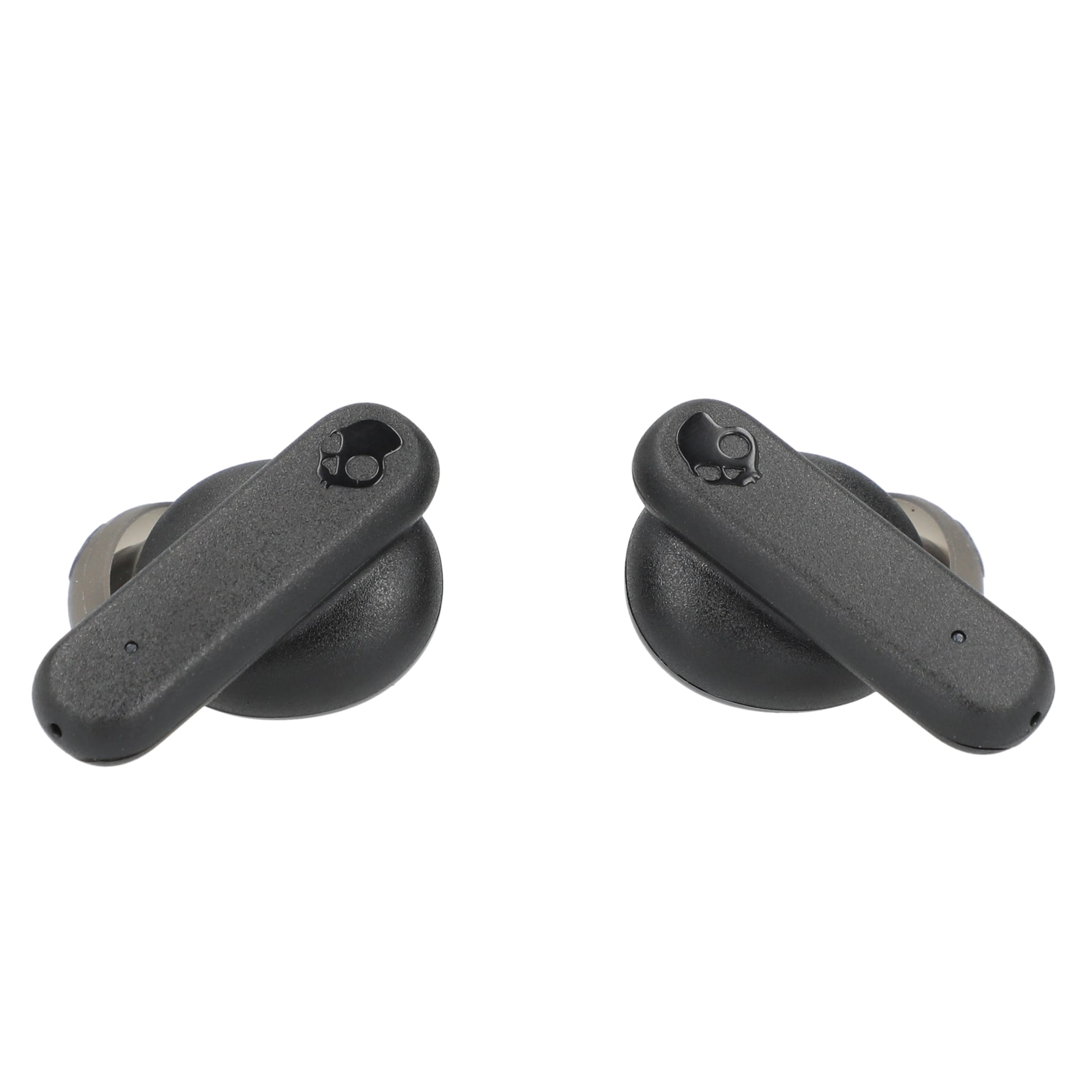 Picture of Skullcandy Smokin' Buds True Wireless Earbuds