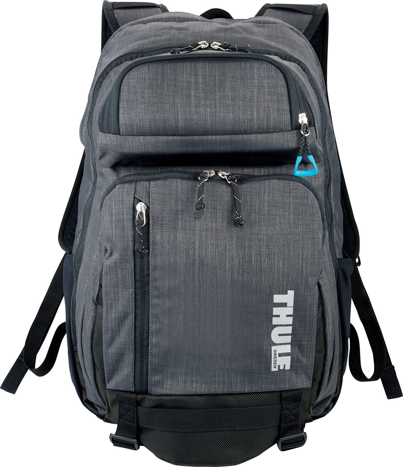 Picture of Thule Stravan 16'' Laptop Backpack