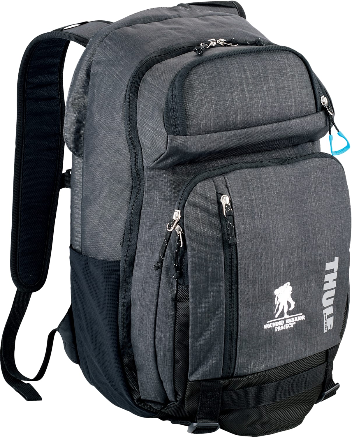 Picture of Thule Stravan 16'' Laptop Backpack