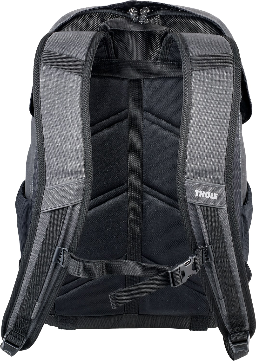 Picture of Thule Stravan 16'' Laptop Backpack