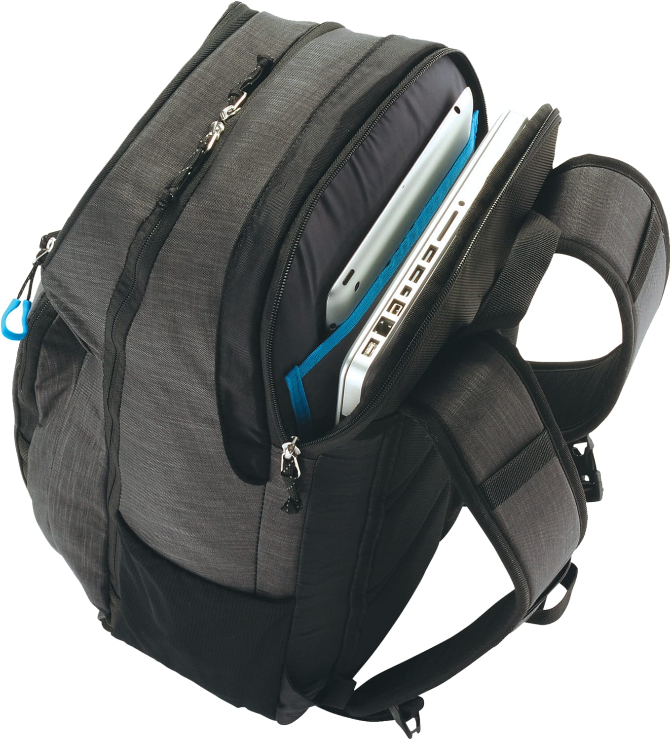 Picture of Thule Stravan 16'' Laptop Backpack