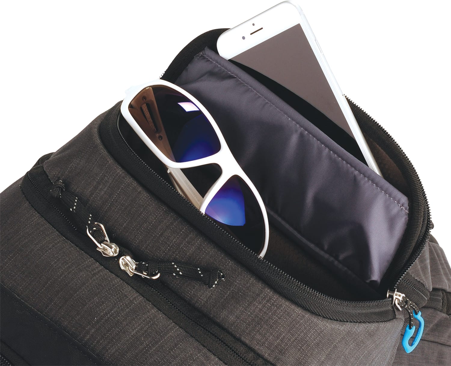 Picture of Thule Stravan 16'' Laptop Backpack