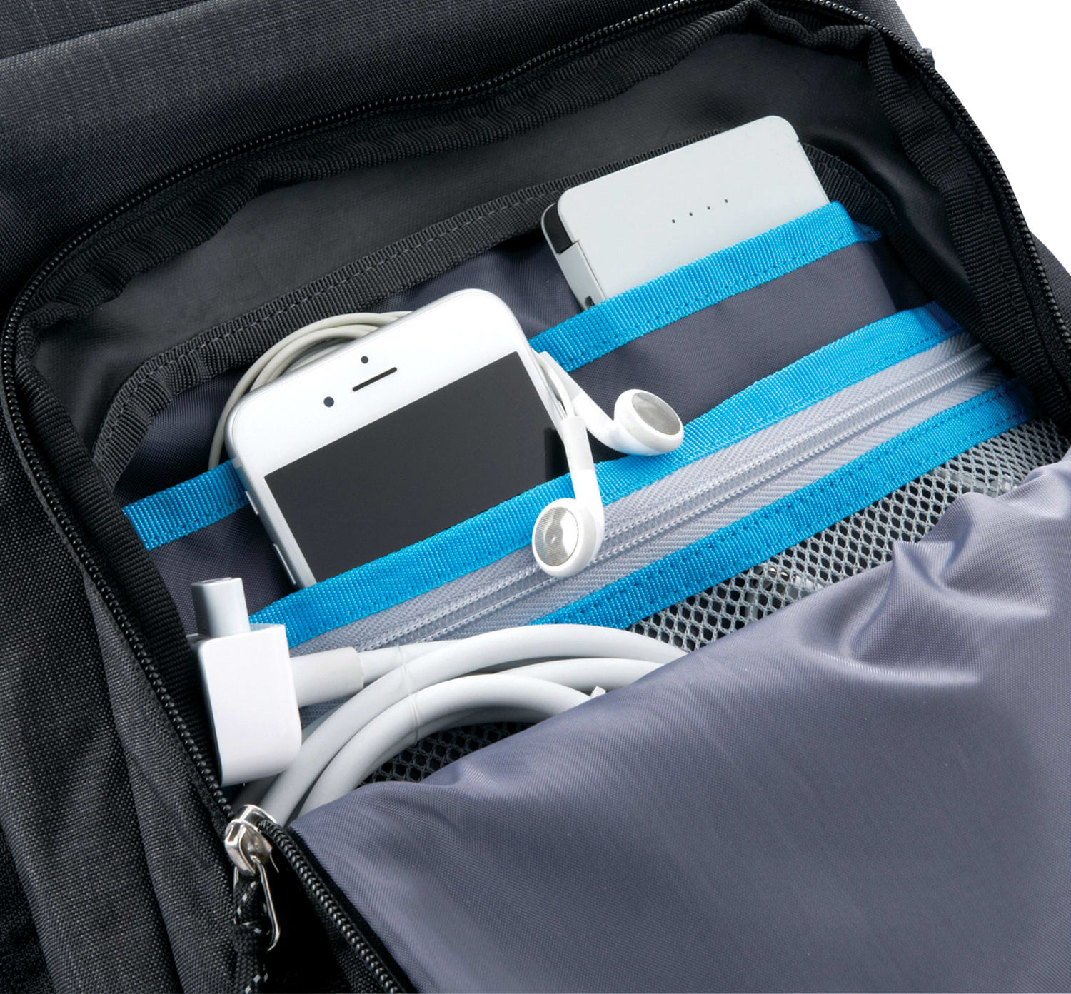 Picture of Thule Stravan 16'' Laptop Backpack