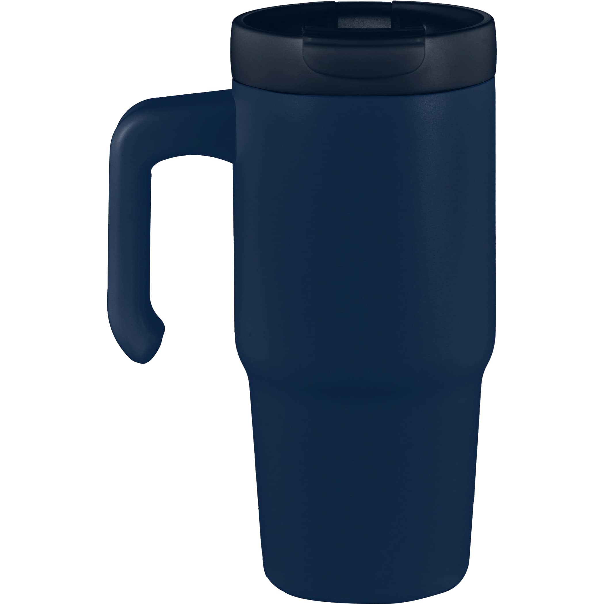 Picture of Peak Recycled Insulated Sip Or Swig Mug 24 oz