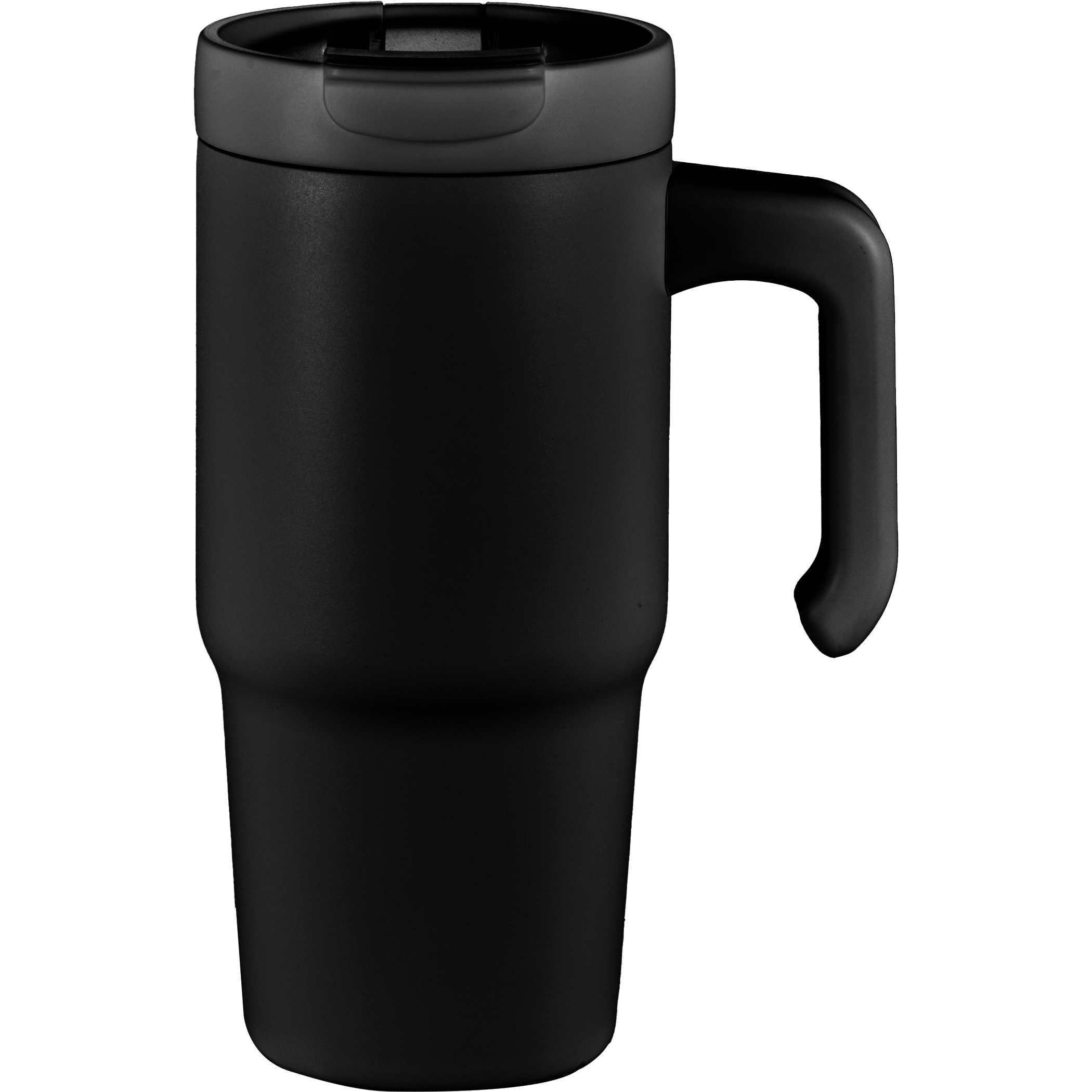 Picture of Peak Recycled Insulated Sip Or Swig Mug 24 oz