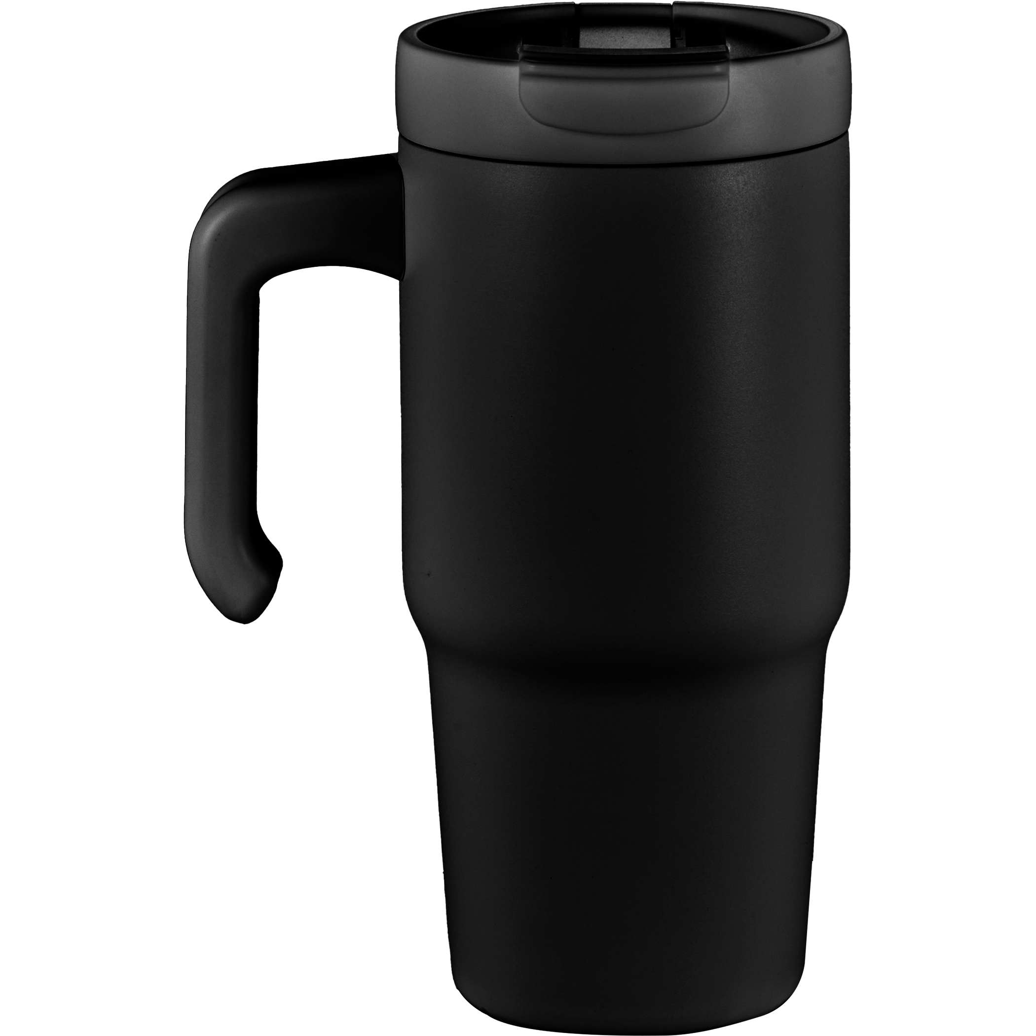 Picture of Peak Recycled Insulated Sip Or Swig Mug 24 oz