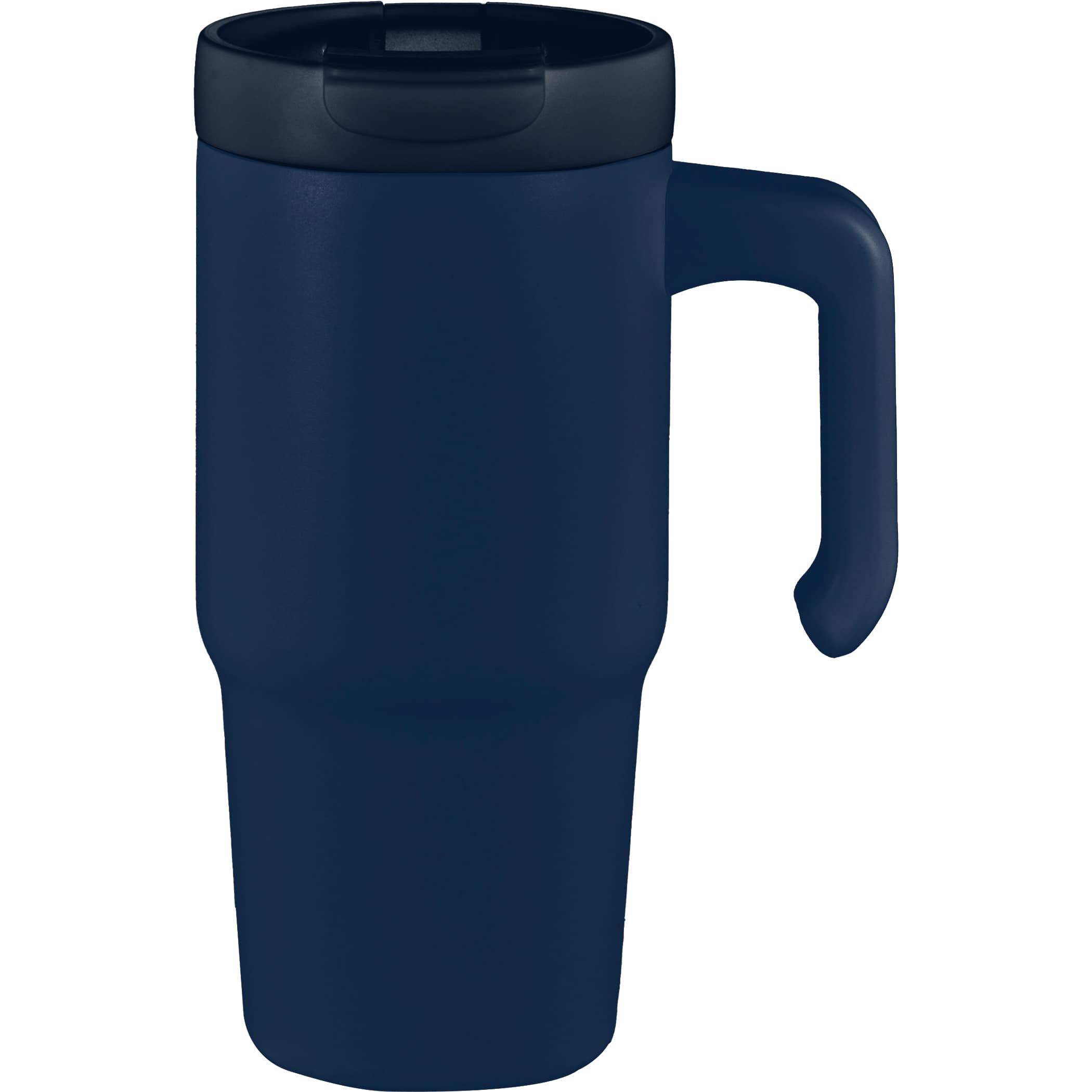 Picture of Peak Recycled Insulated Sip Or Swig Mug 24 oz