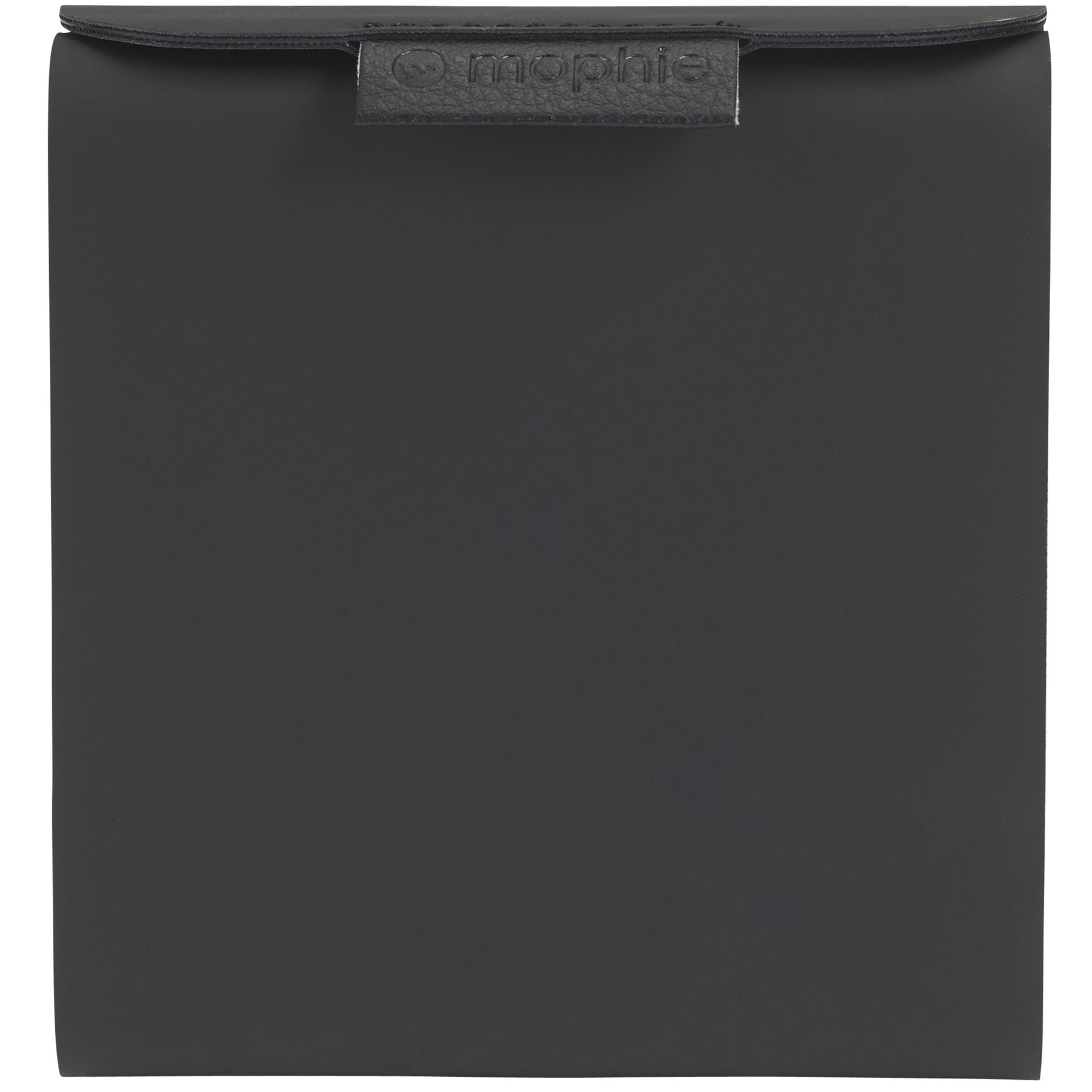 Picture of mophie® Snap + Multi-device Travel Charger