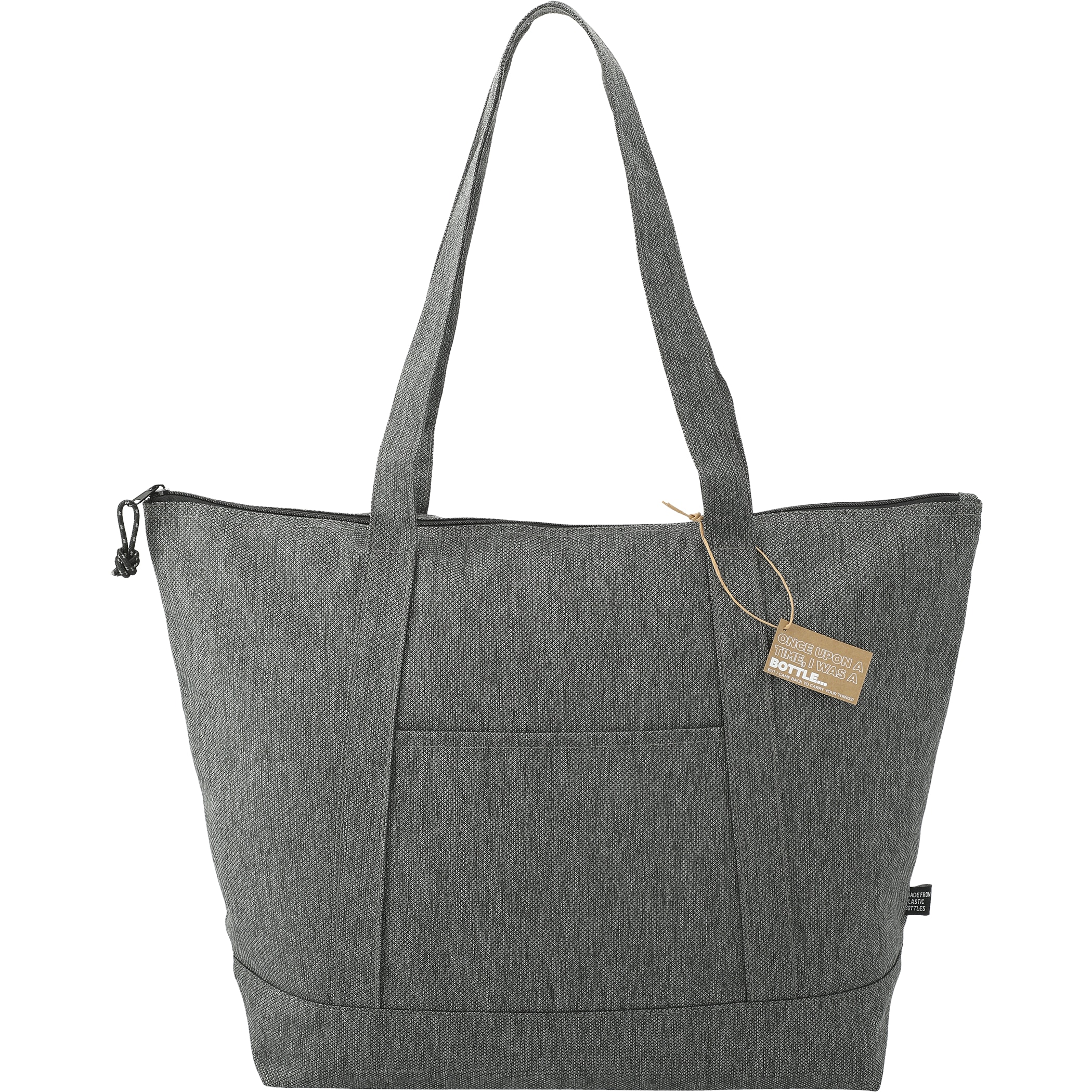Picture of Vila Recycled Boat Tote