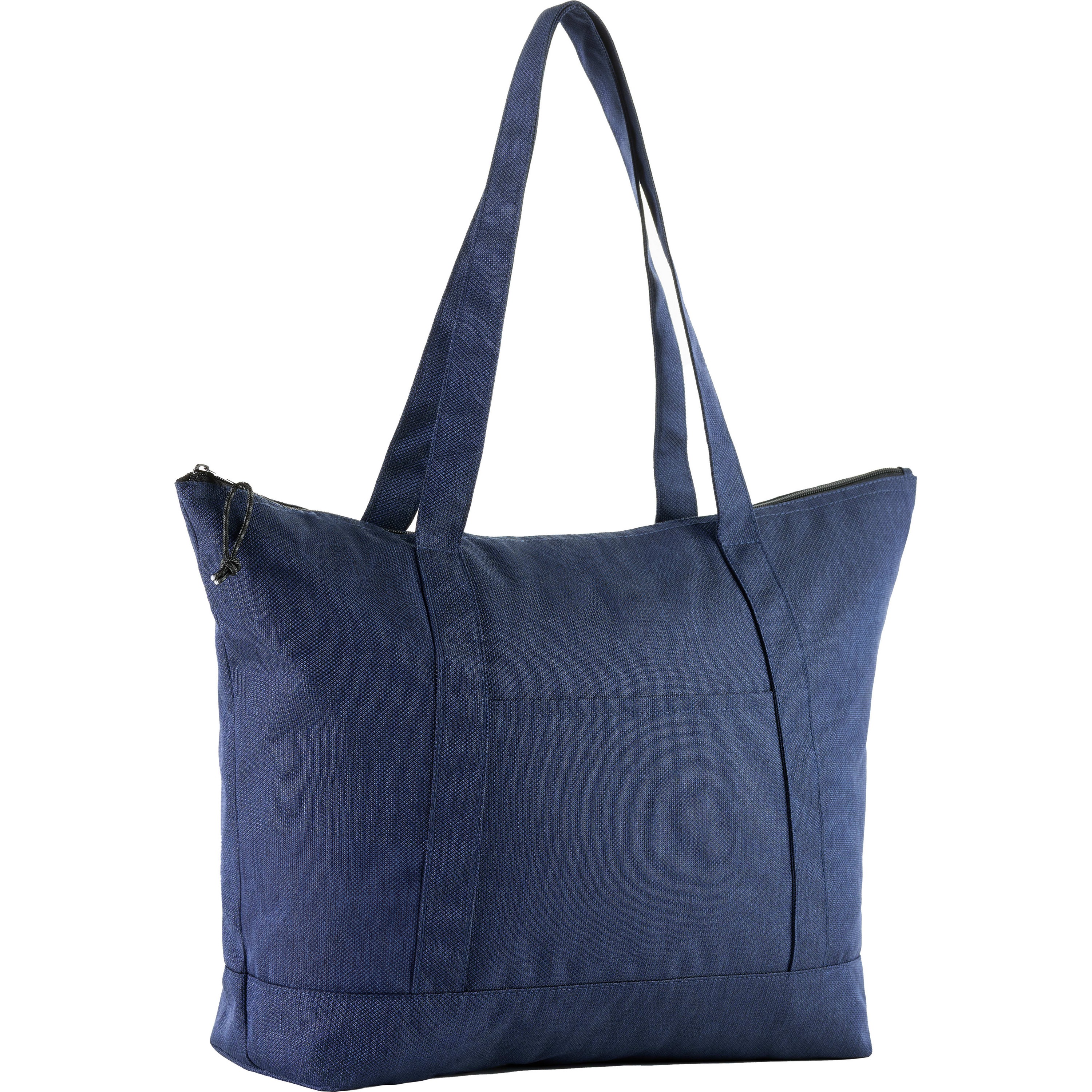Picture of Vila Recycled Boat Tote