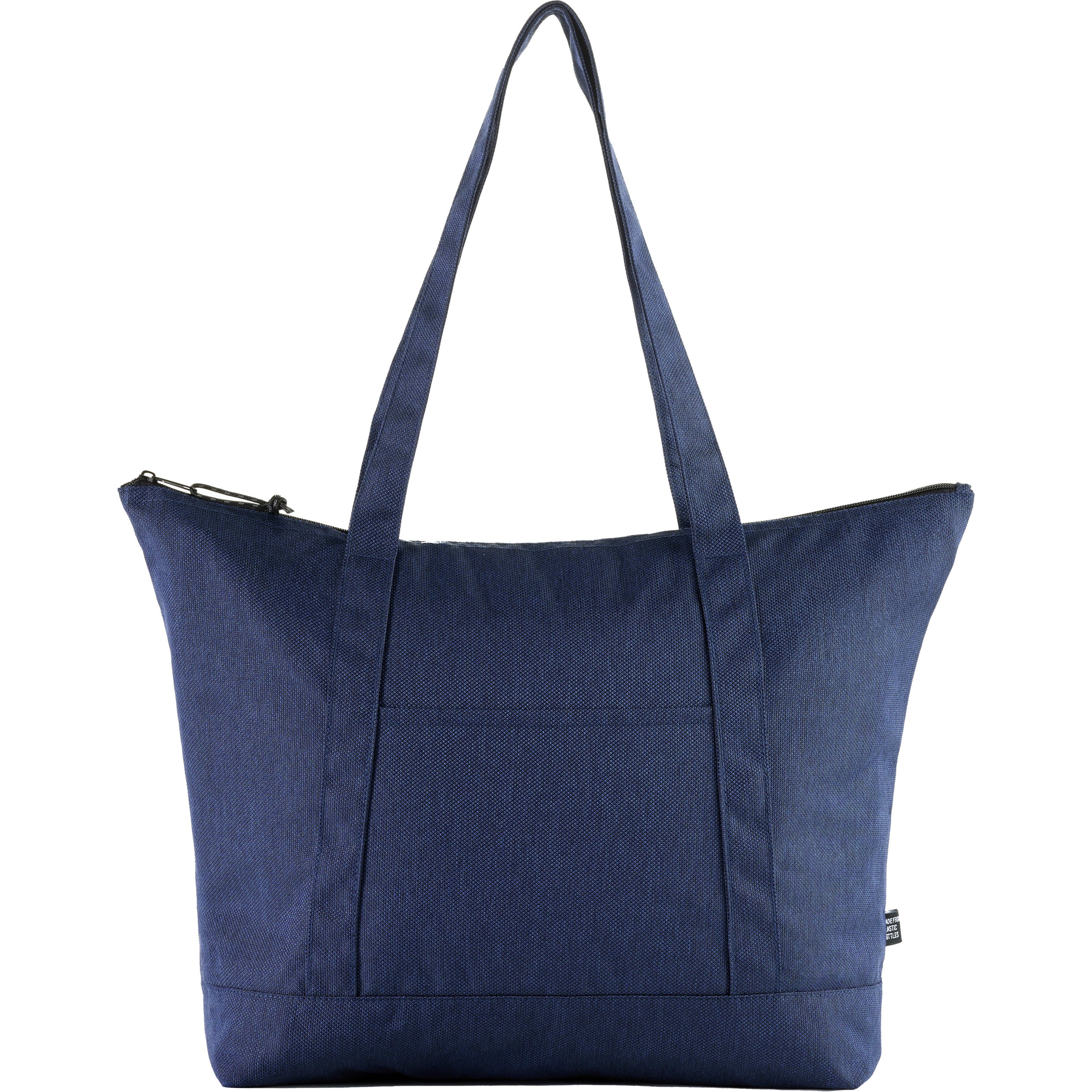 Picture of Vila Recycled Boat Tote