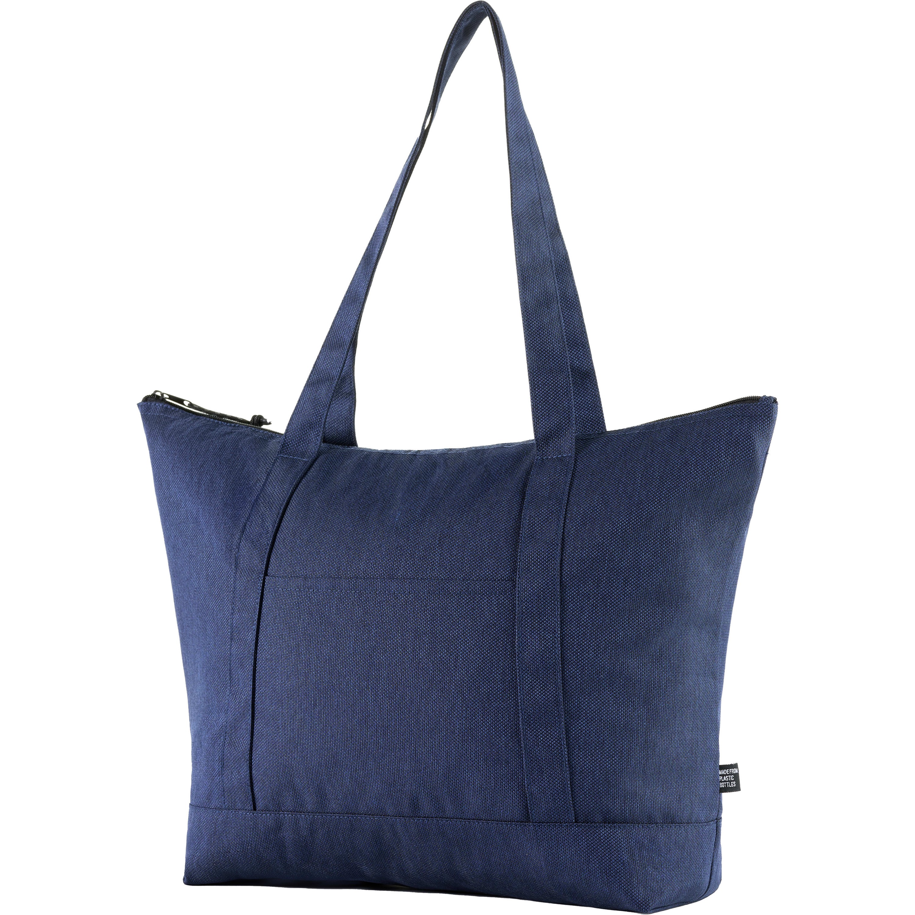 Picture of Vila Recycled Boat Tote