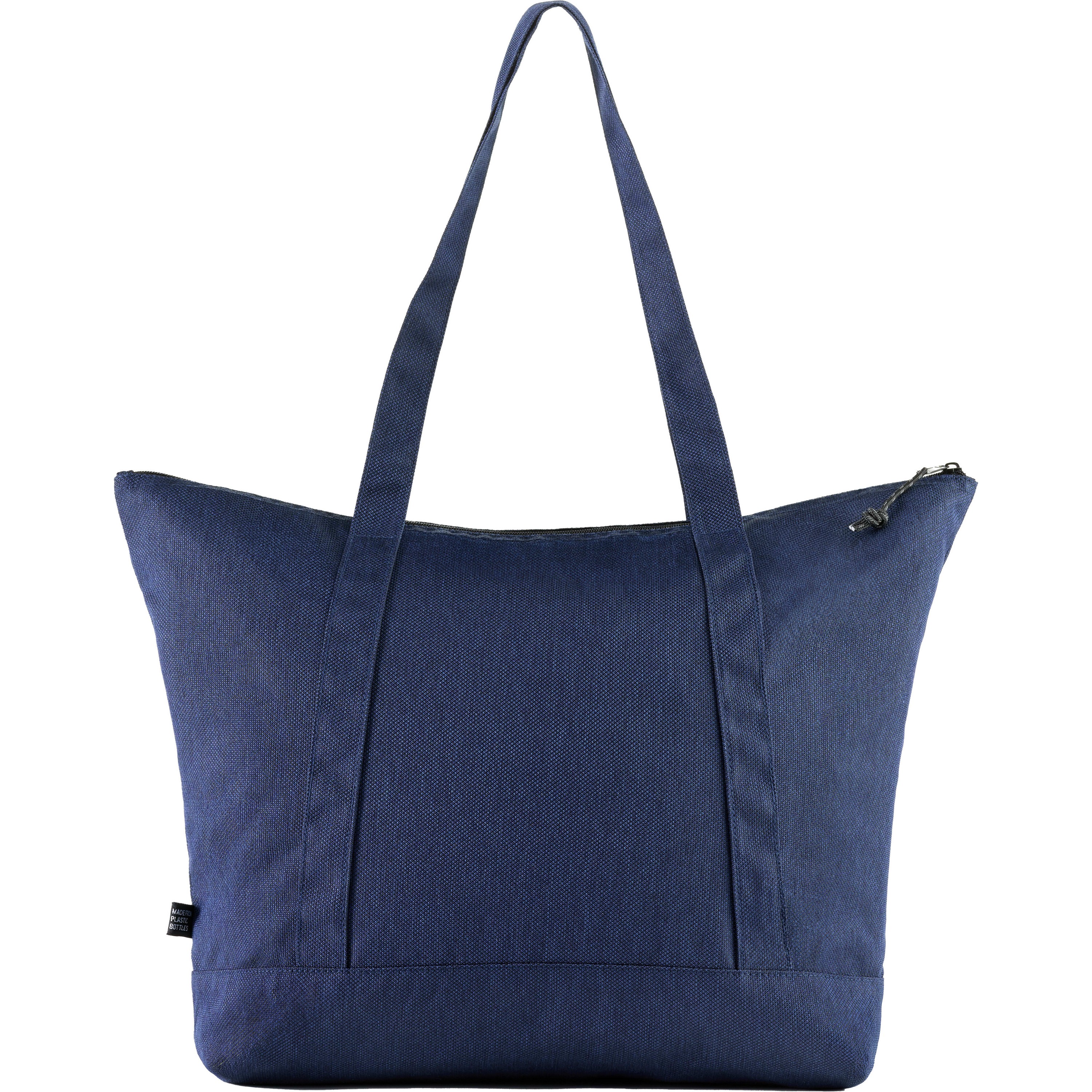 Picture of Vila Recycled Boat Tote