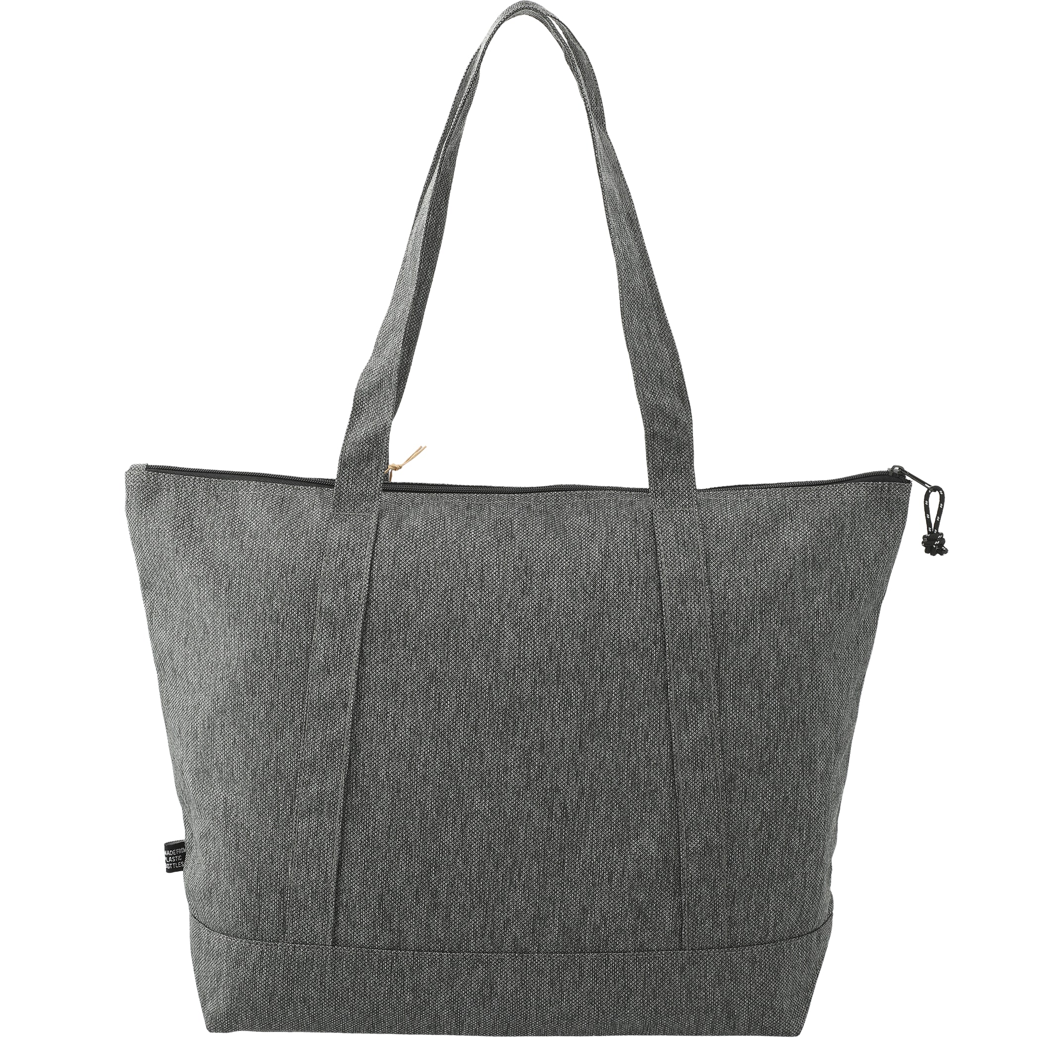 Picture of Vila Recycled Boat Tote